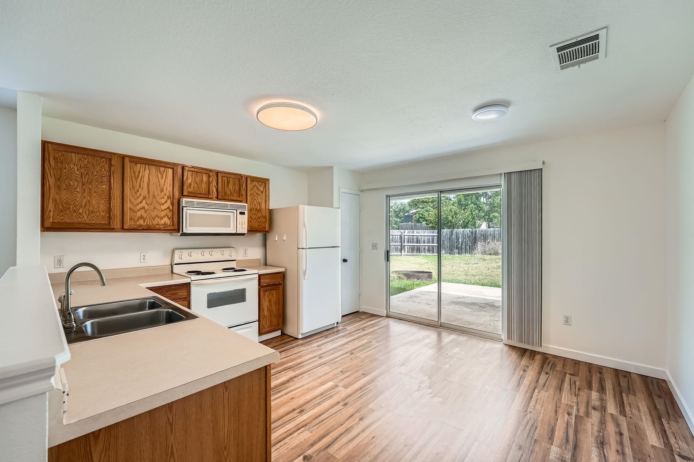 12404 Campana Drive