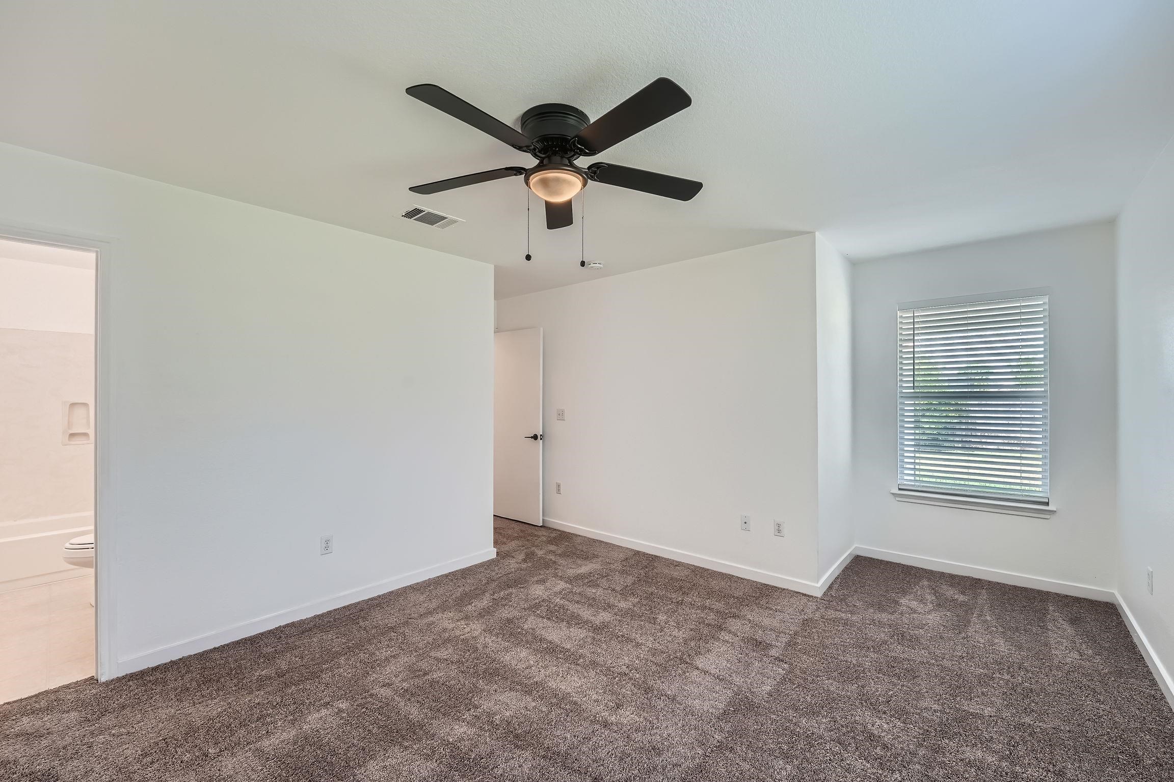 12404 Campana Drive