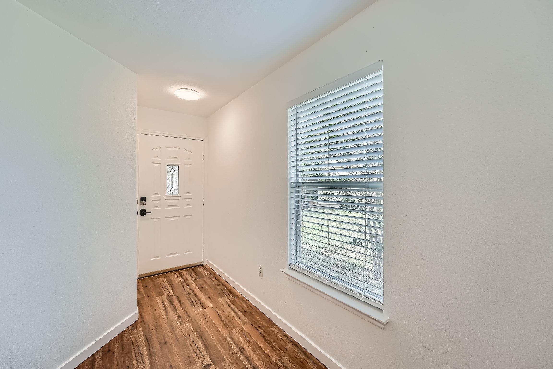 12404 Campana Drive
