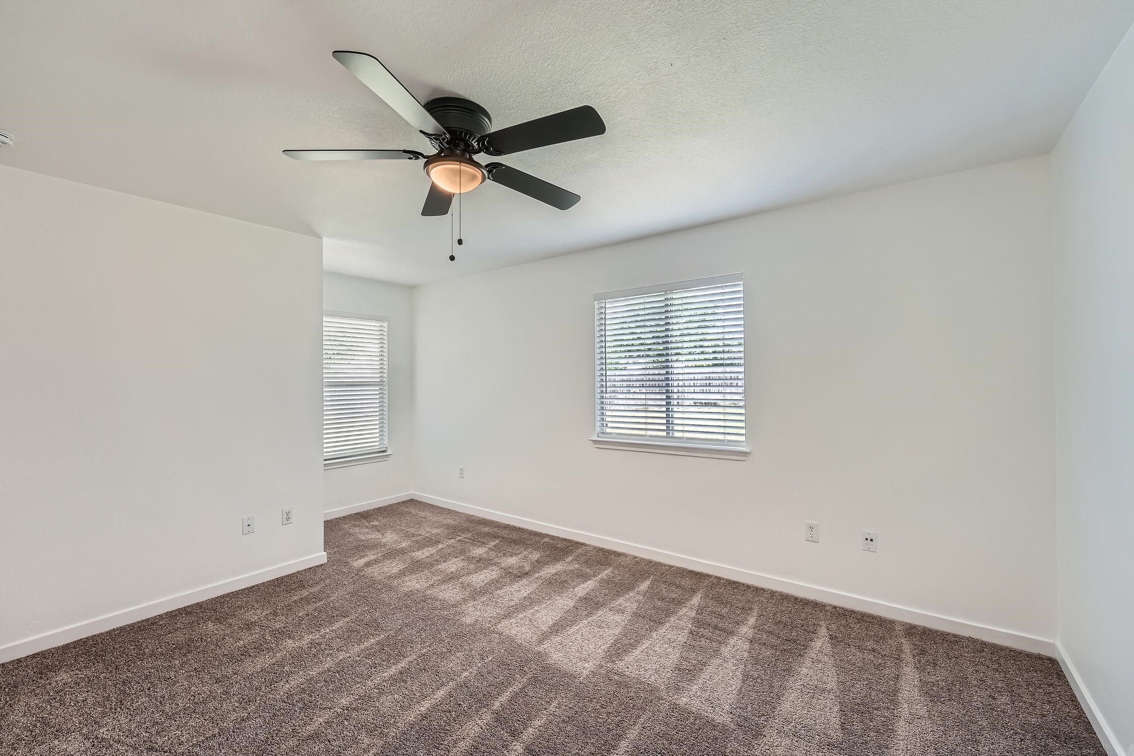 12404 Campana Drive