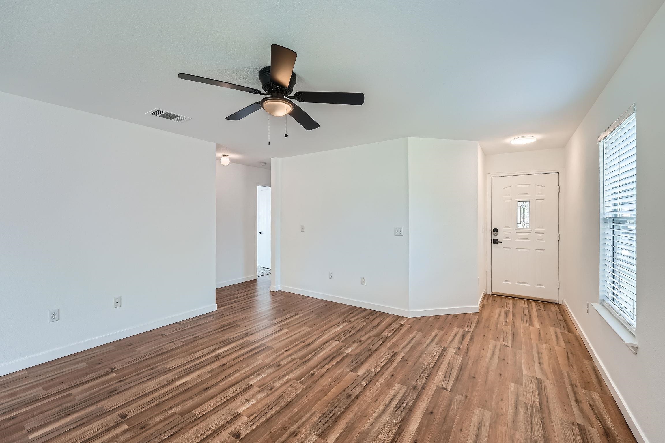 12404 Campana Drive