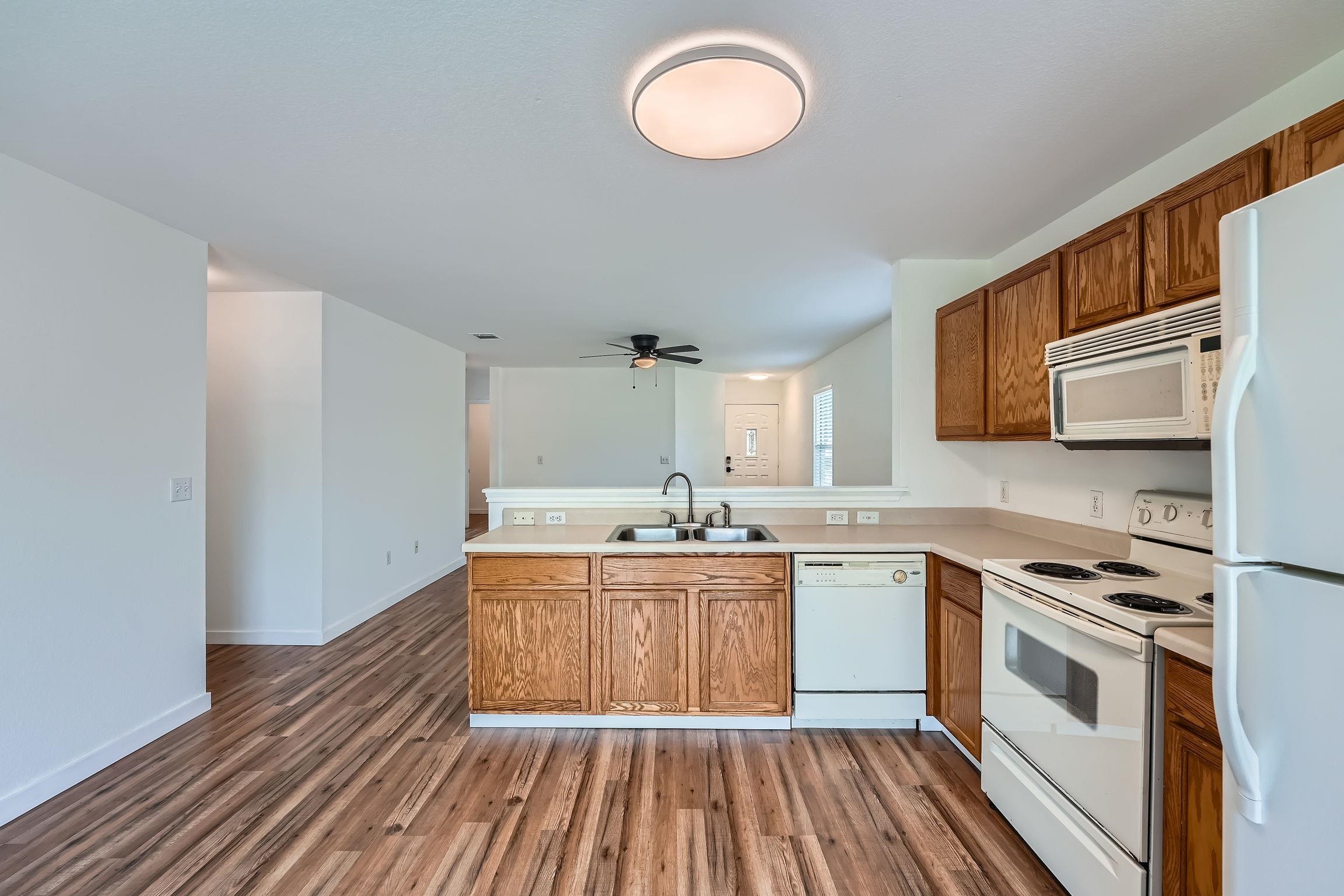 12404 Campana Drive
