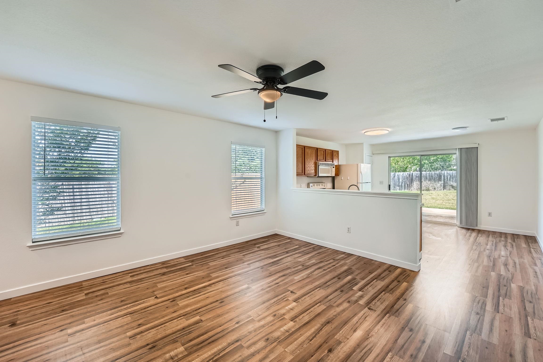 12404 Campana Drive