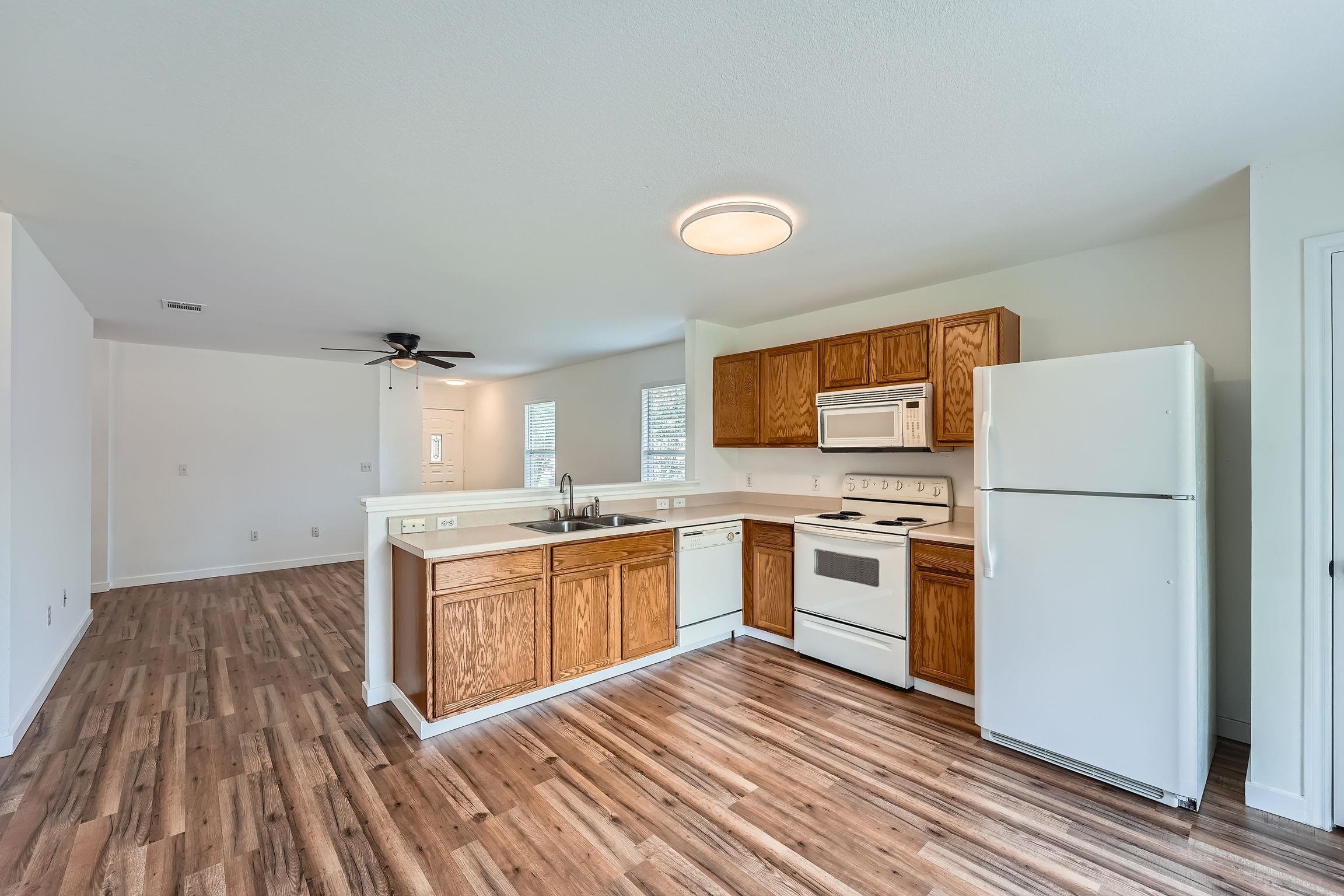 12404 Campana Drive