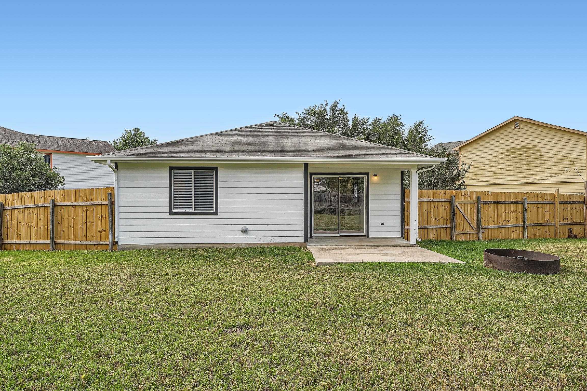 12404 Campana Drive
