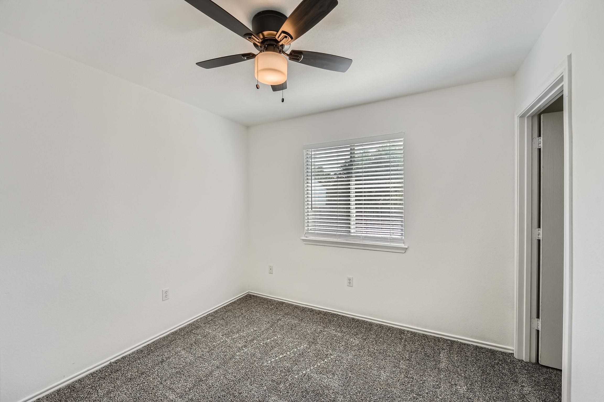 12404 Campana Drive