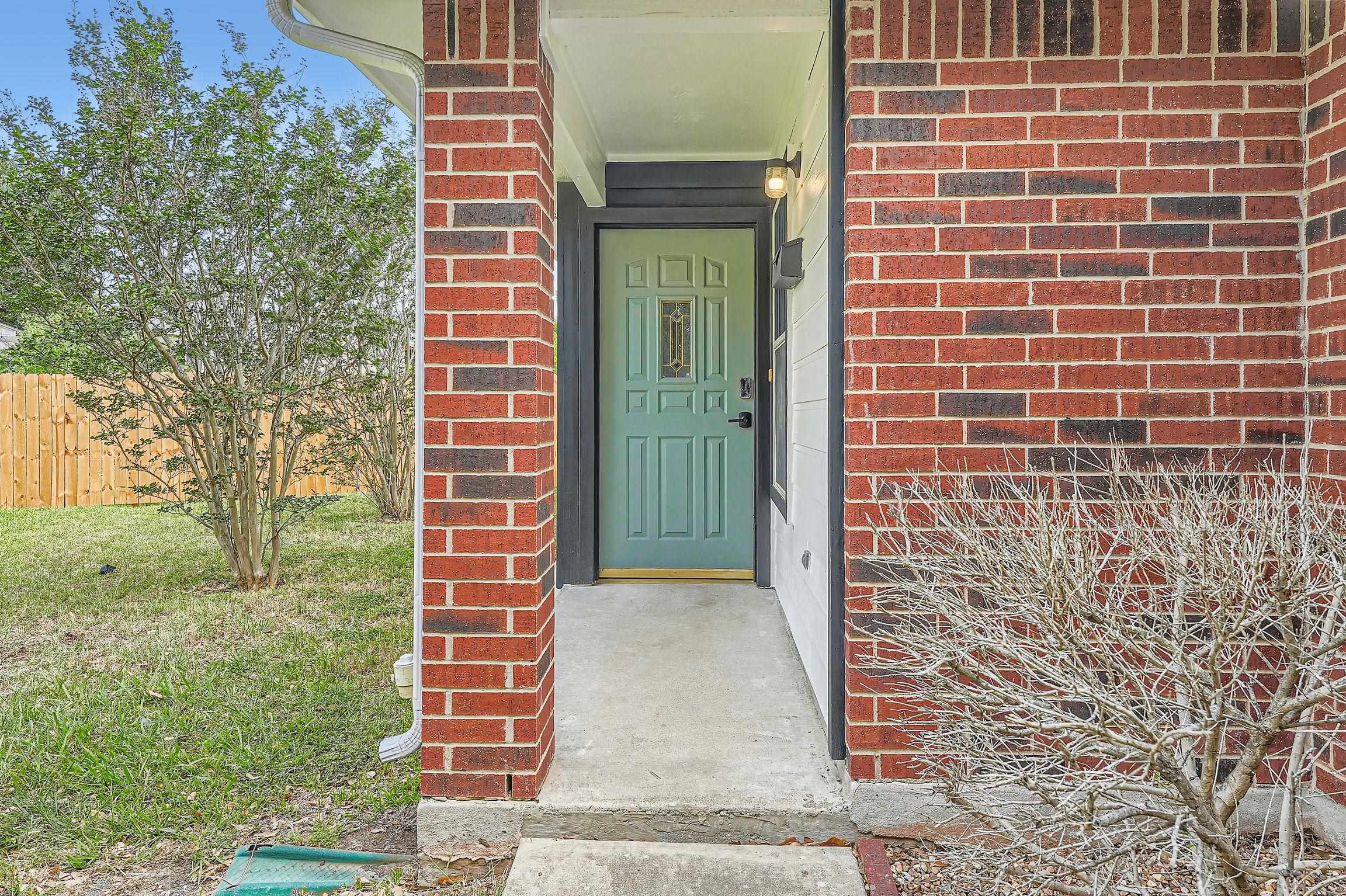 12404 Campana Drive