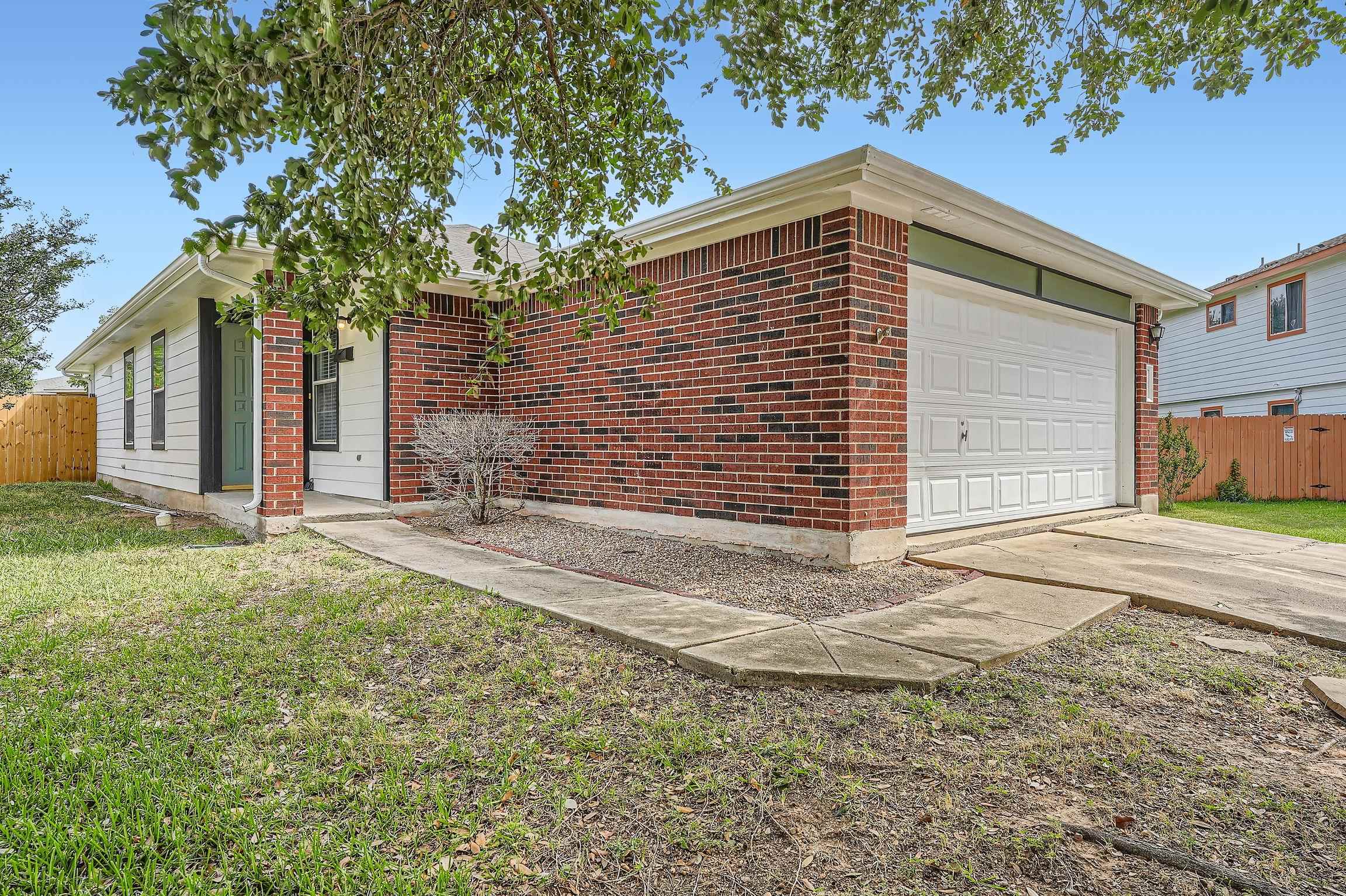 12404 Campana Drive