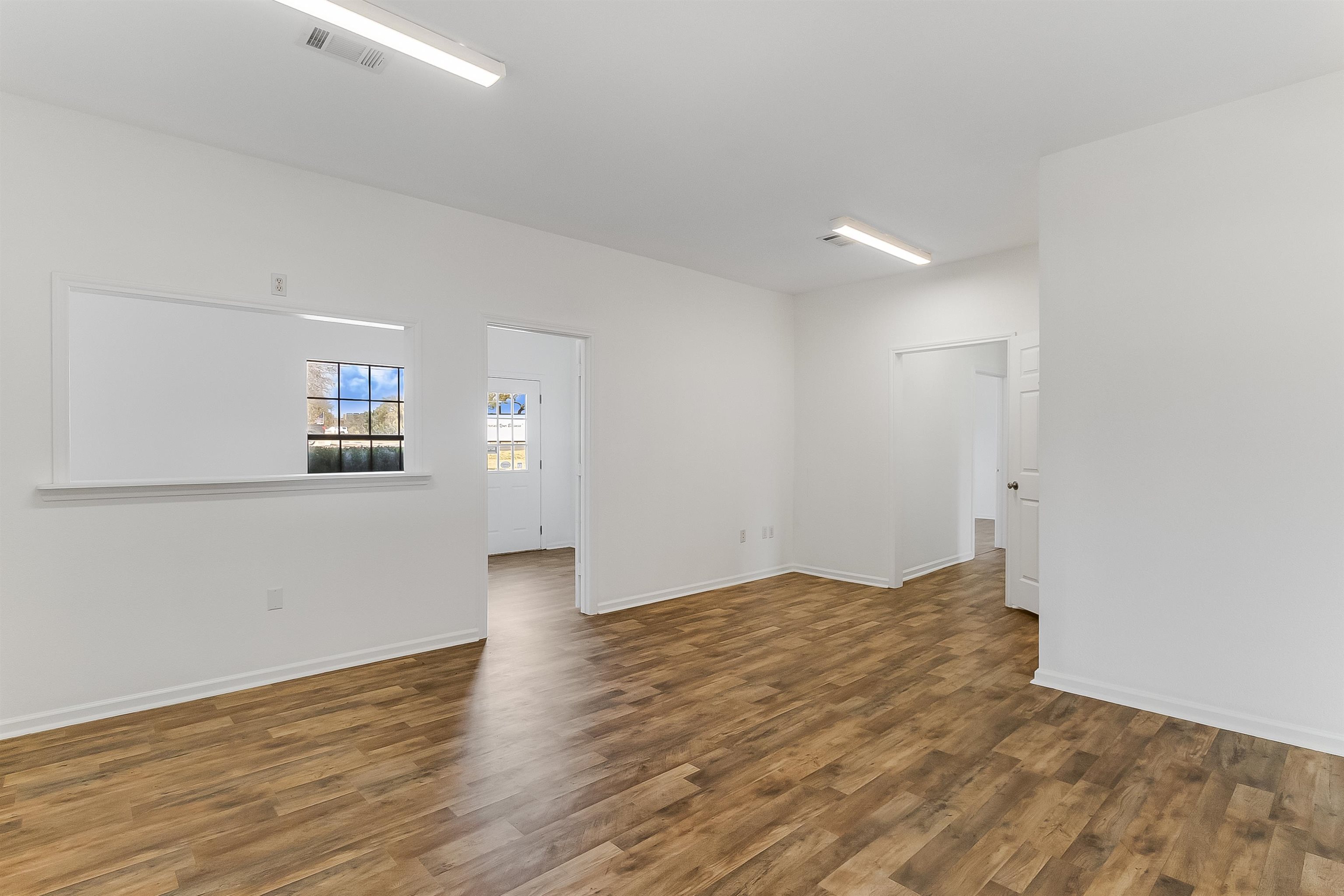 4023 E State Highway 29
