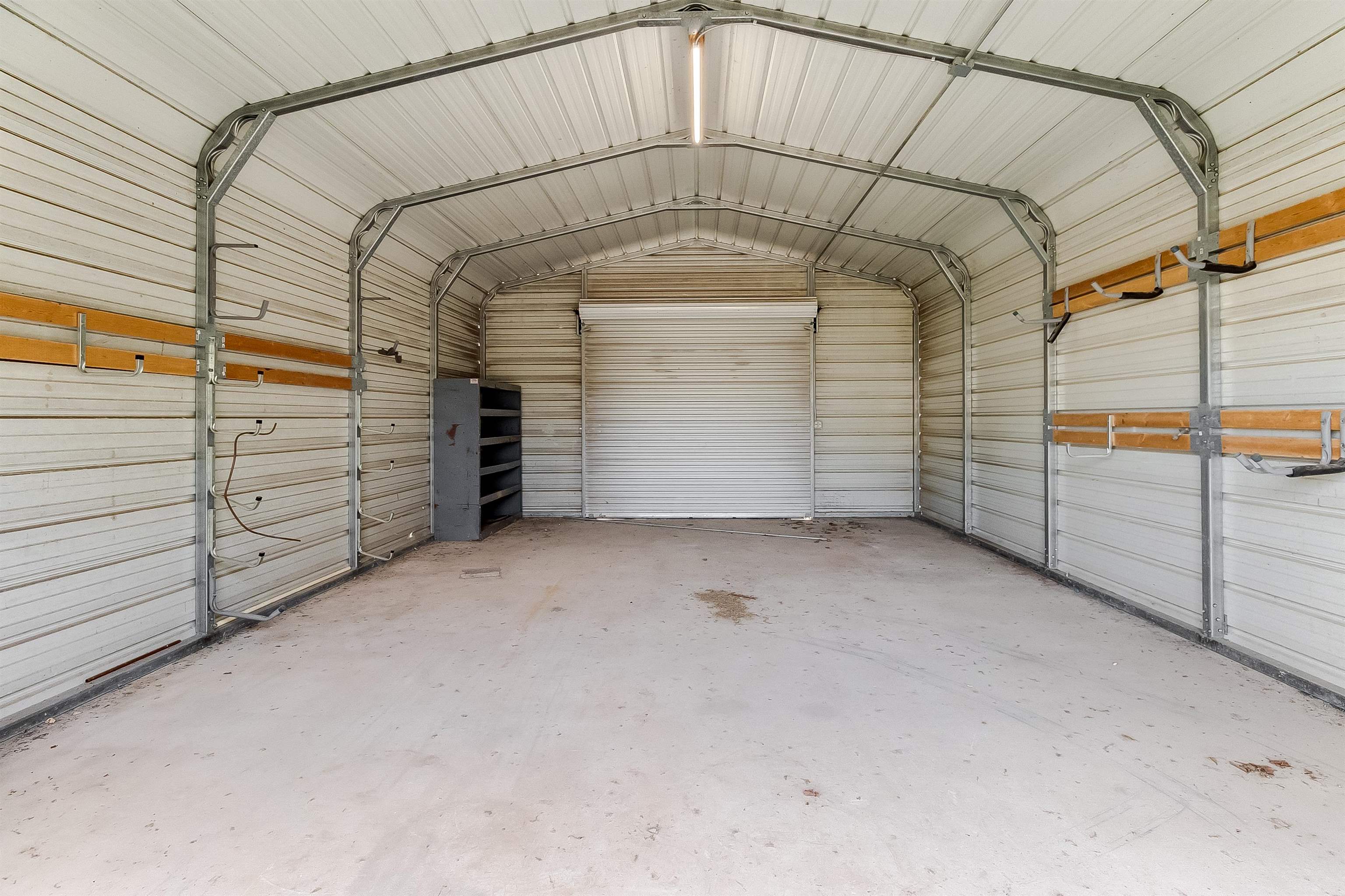 4023 E State Highway 29