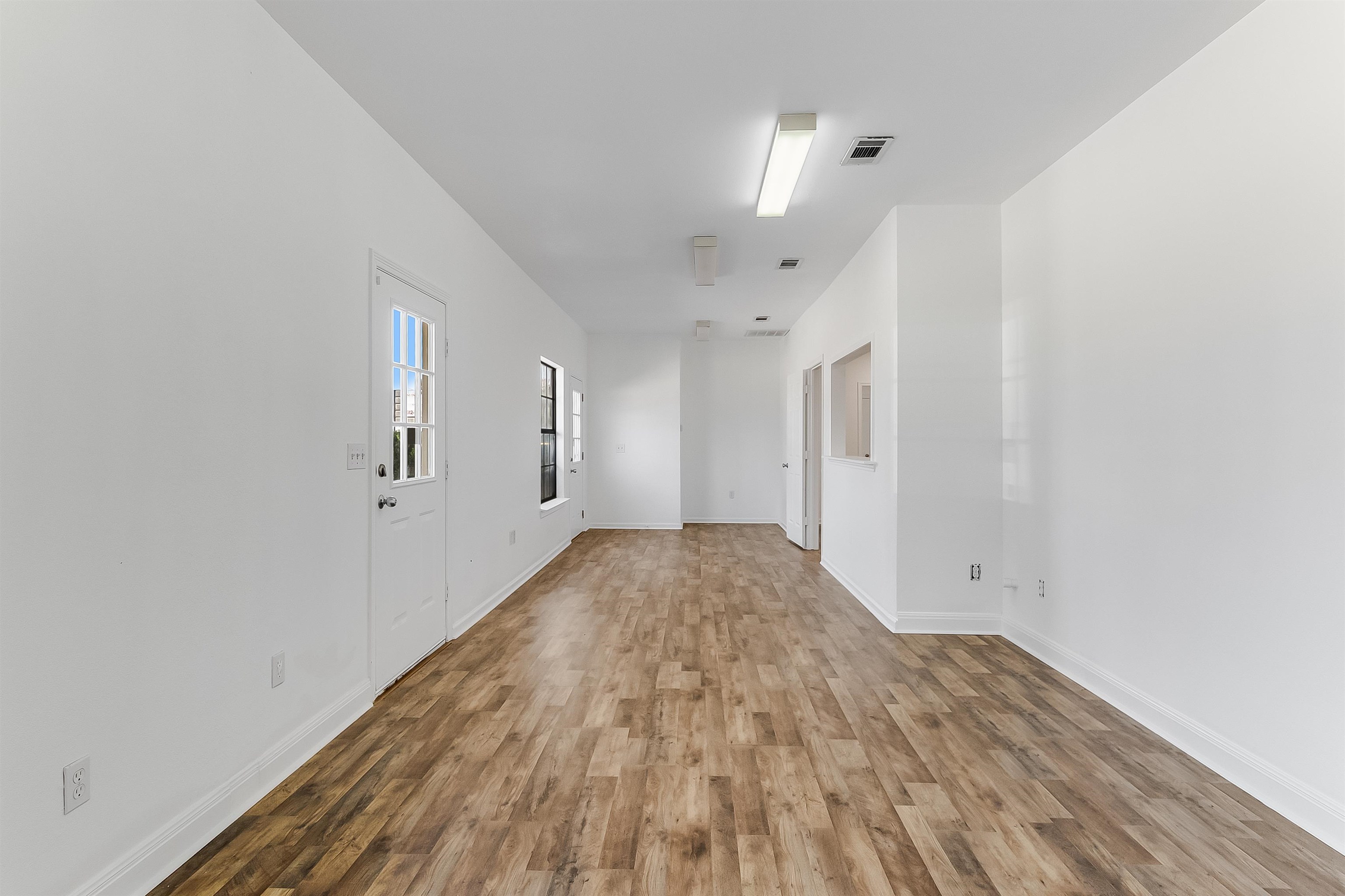 4023 E State Highway 29