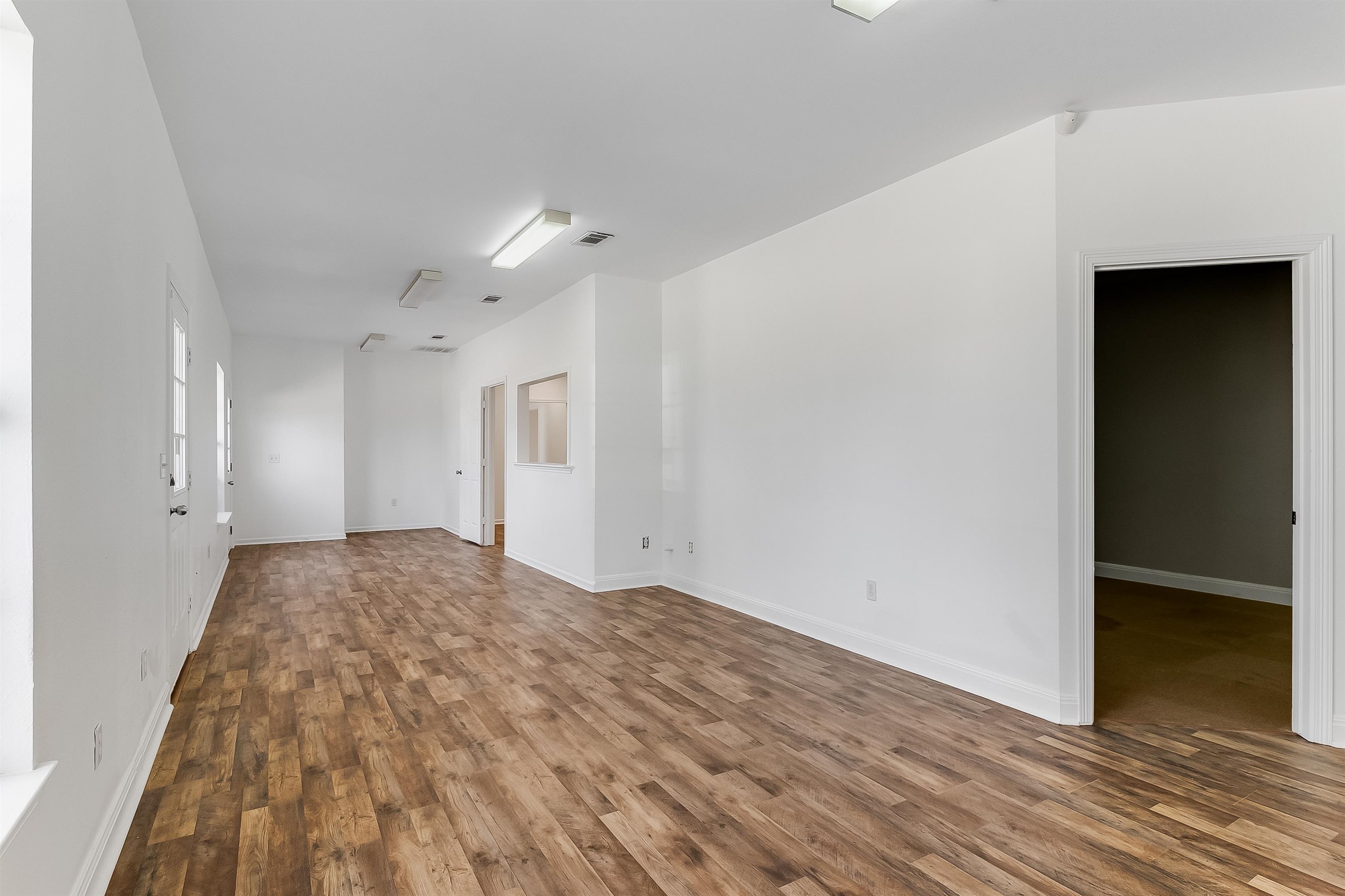 4023 E State Highway 29