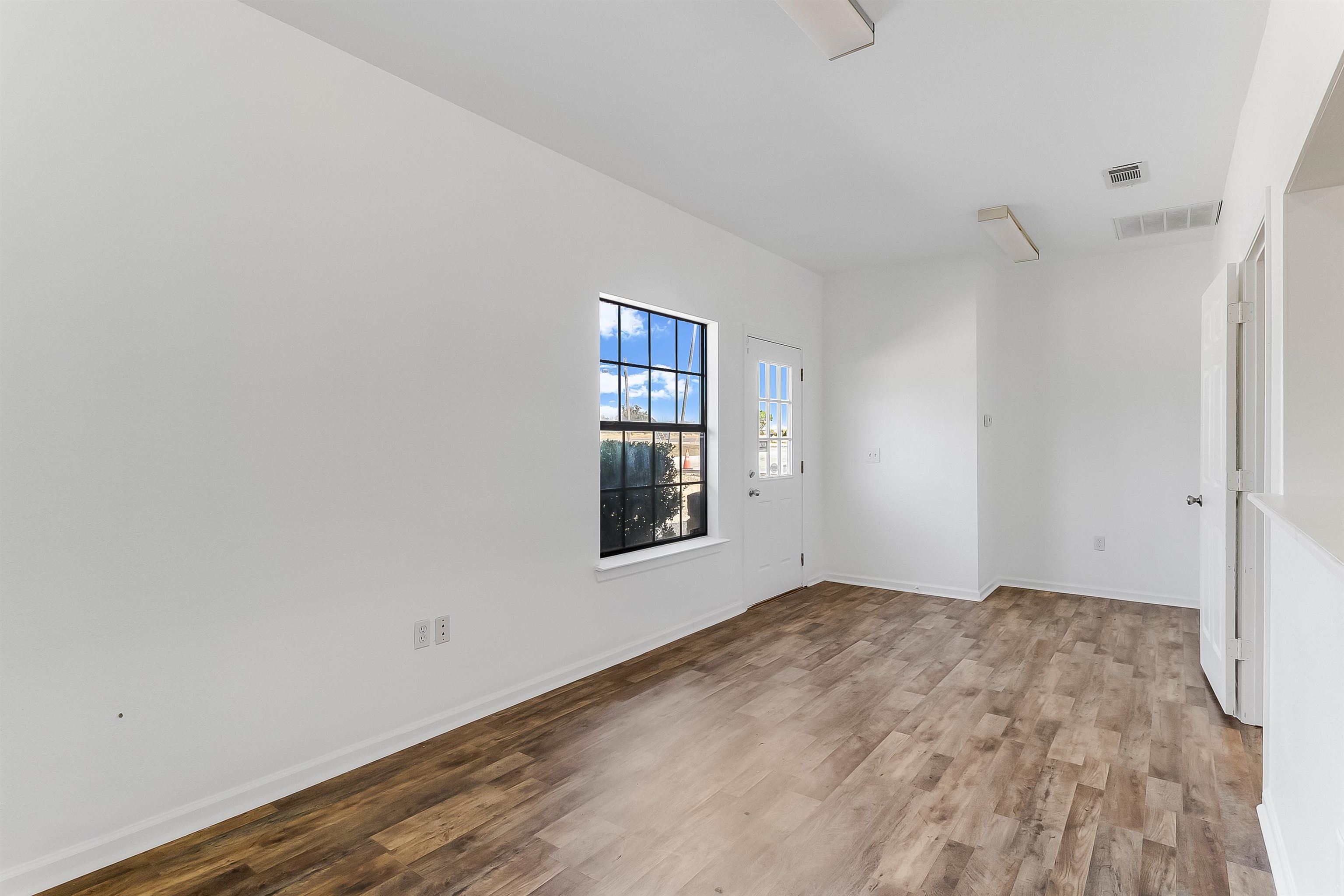 4023 E State Highway 29