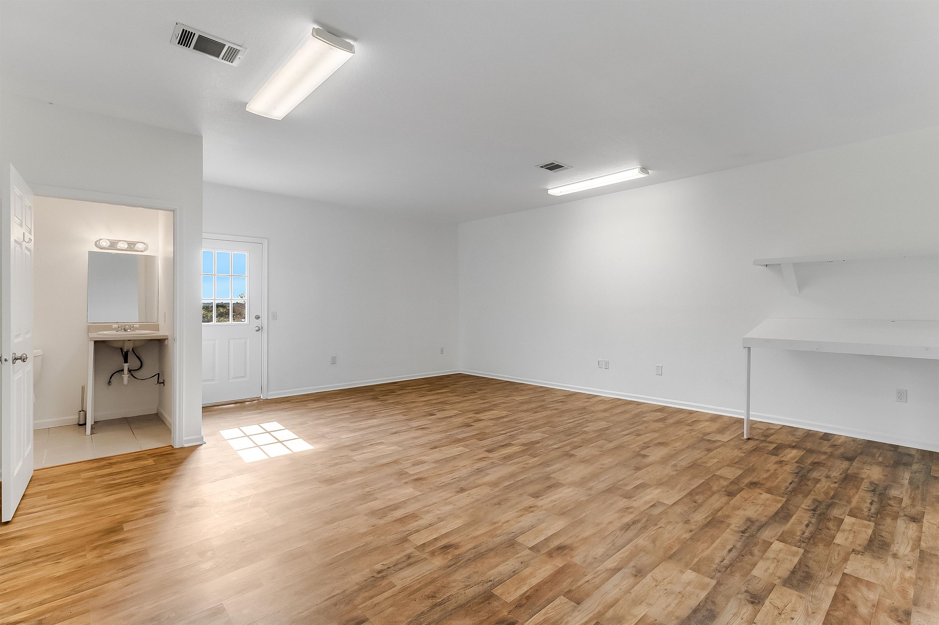 4023 E State Highway 29