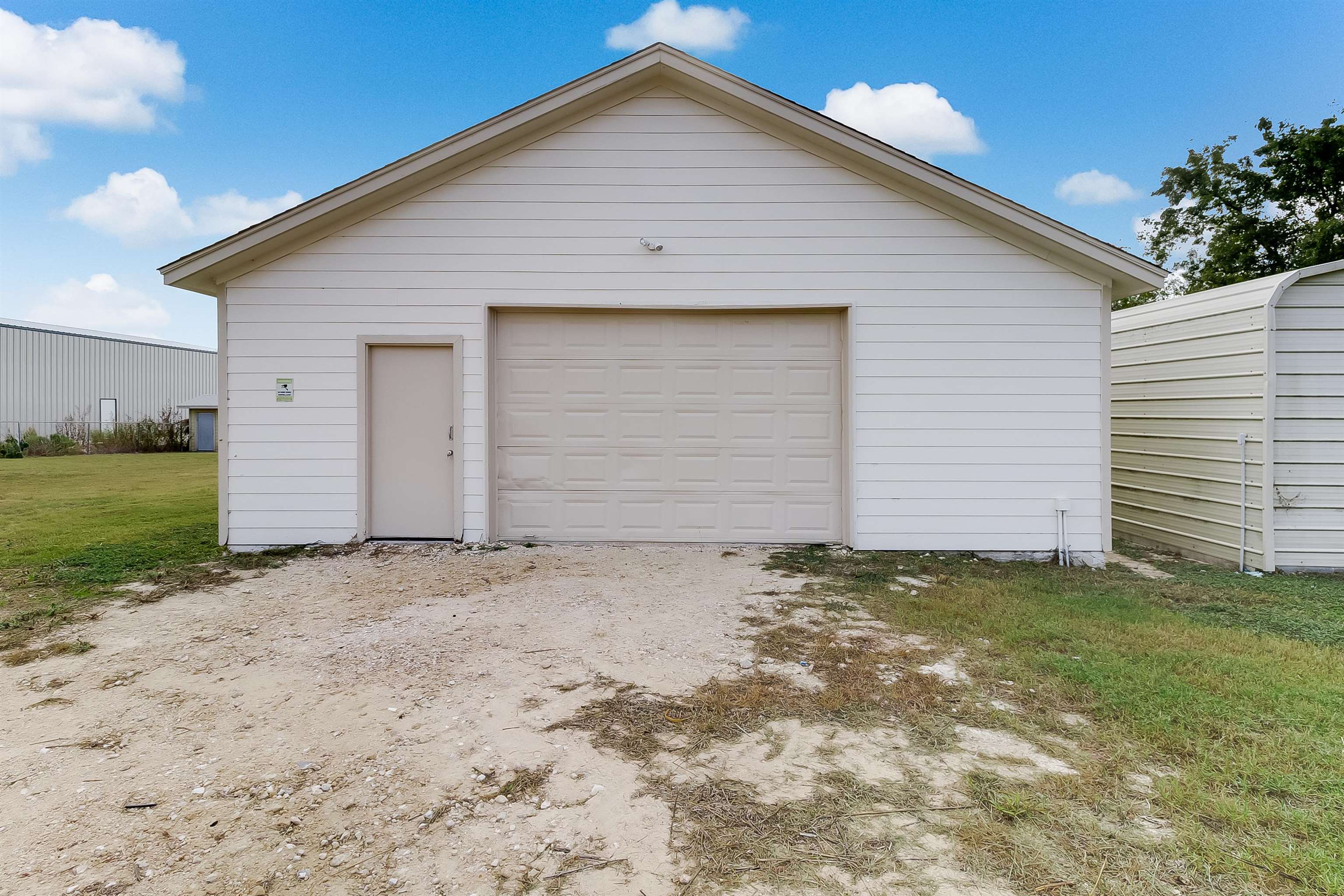 4023 E State Highway 29