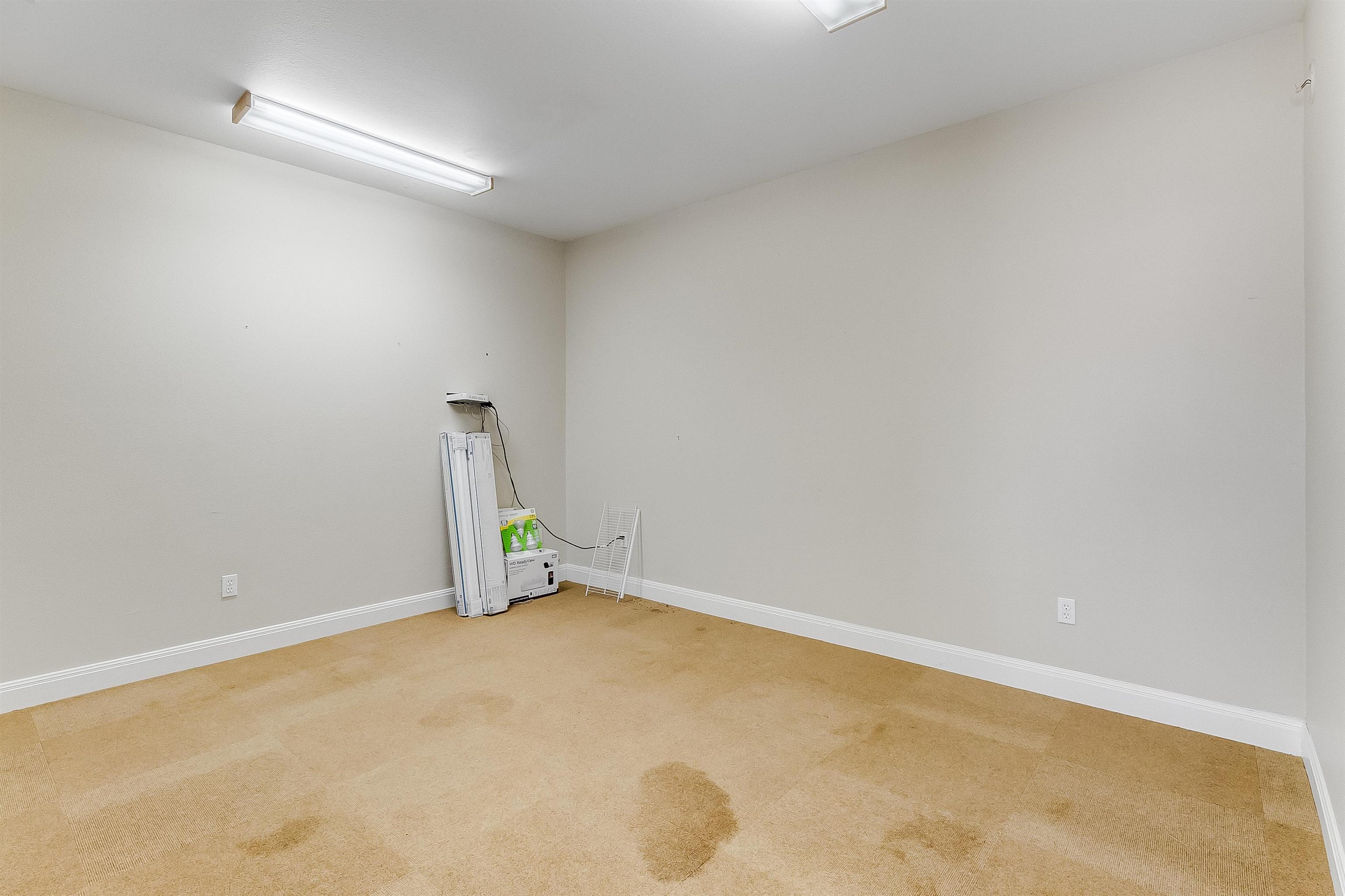 4023 E State Highway 29