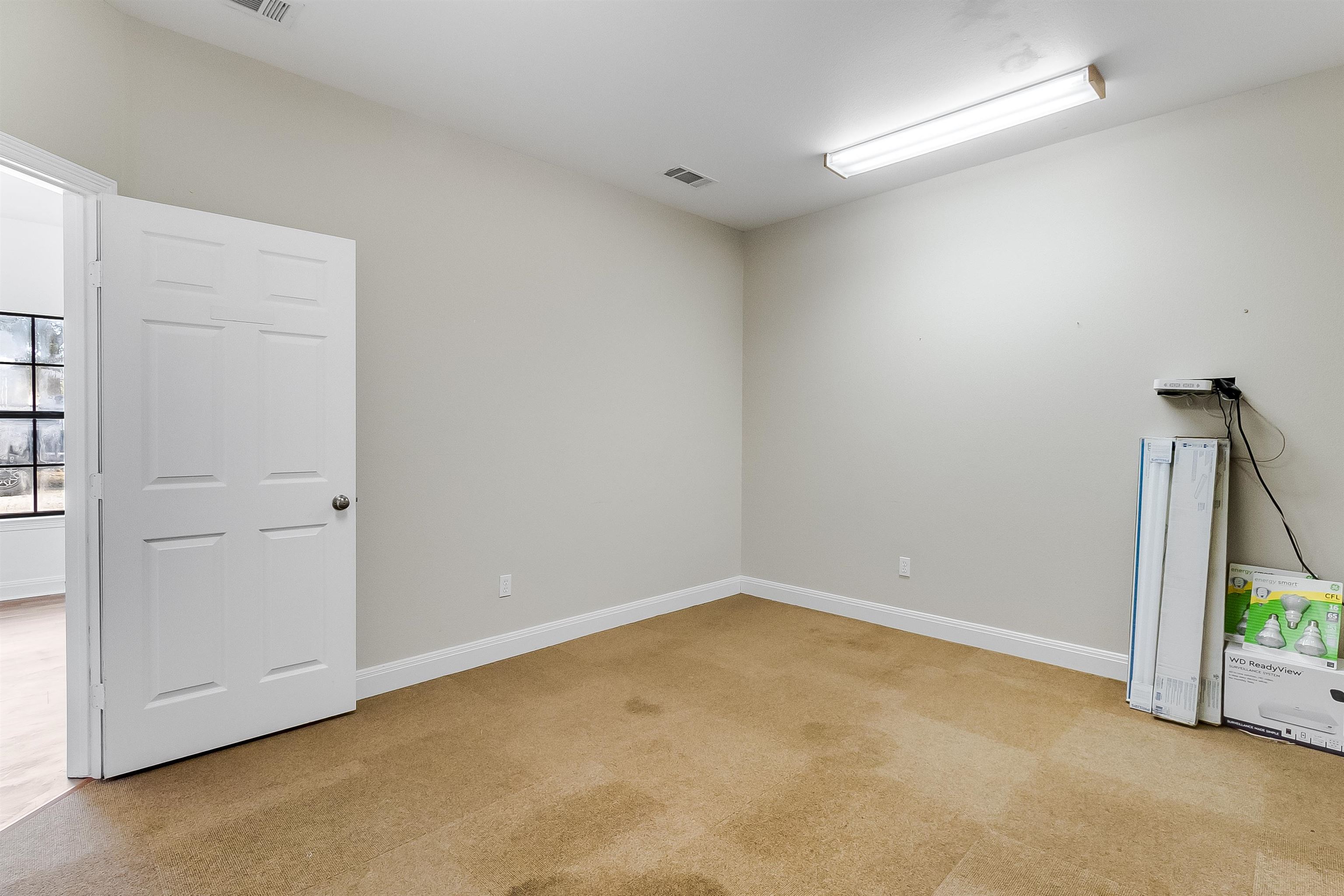 4023 E State Highway 29