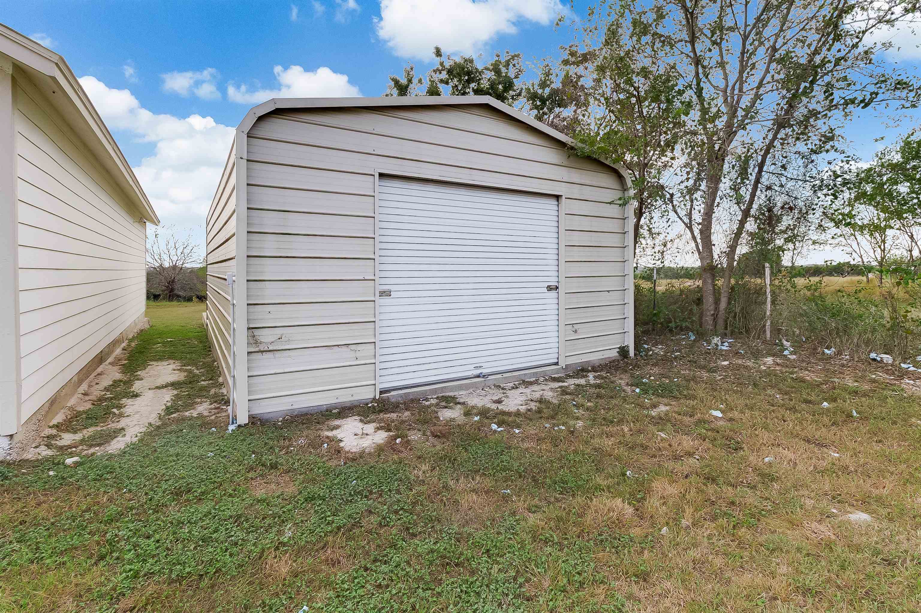 4023 E State Highway 29
