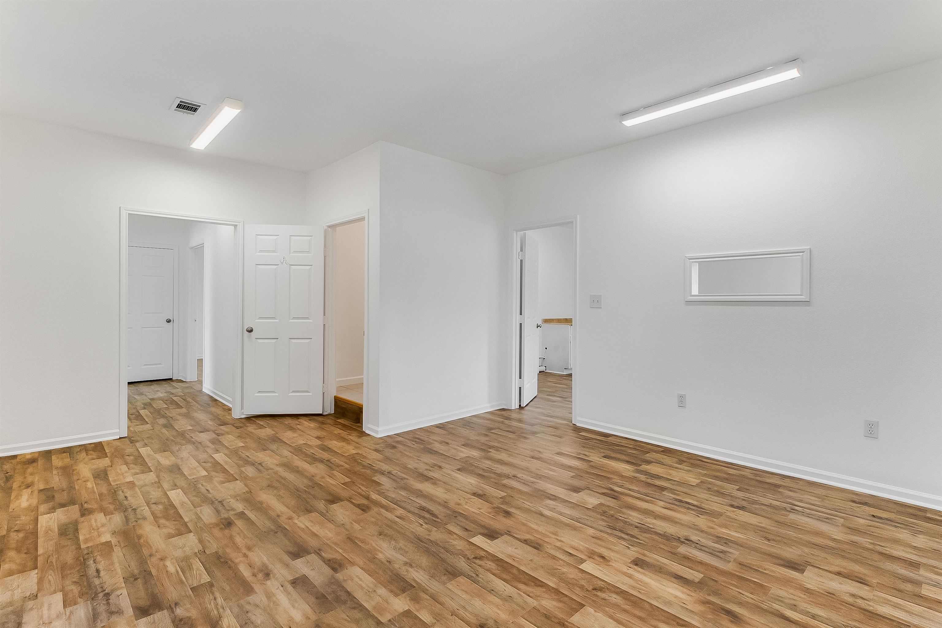 4023 E State Highway 29