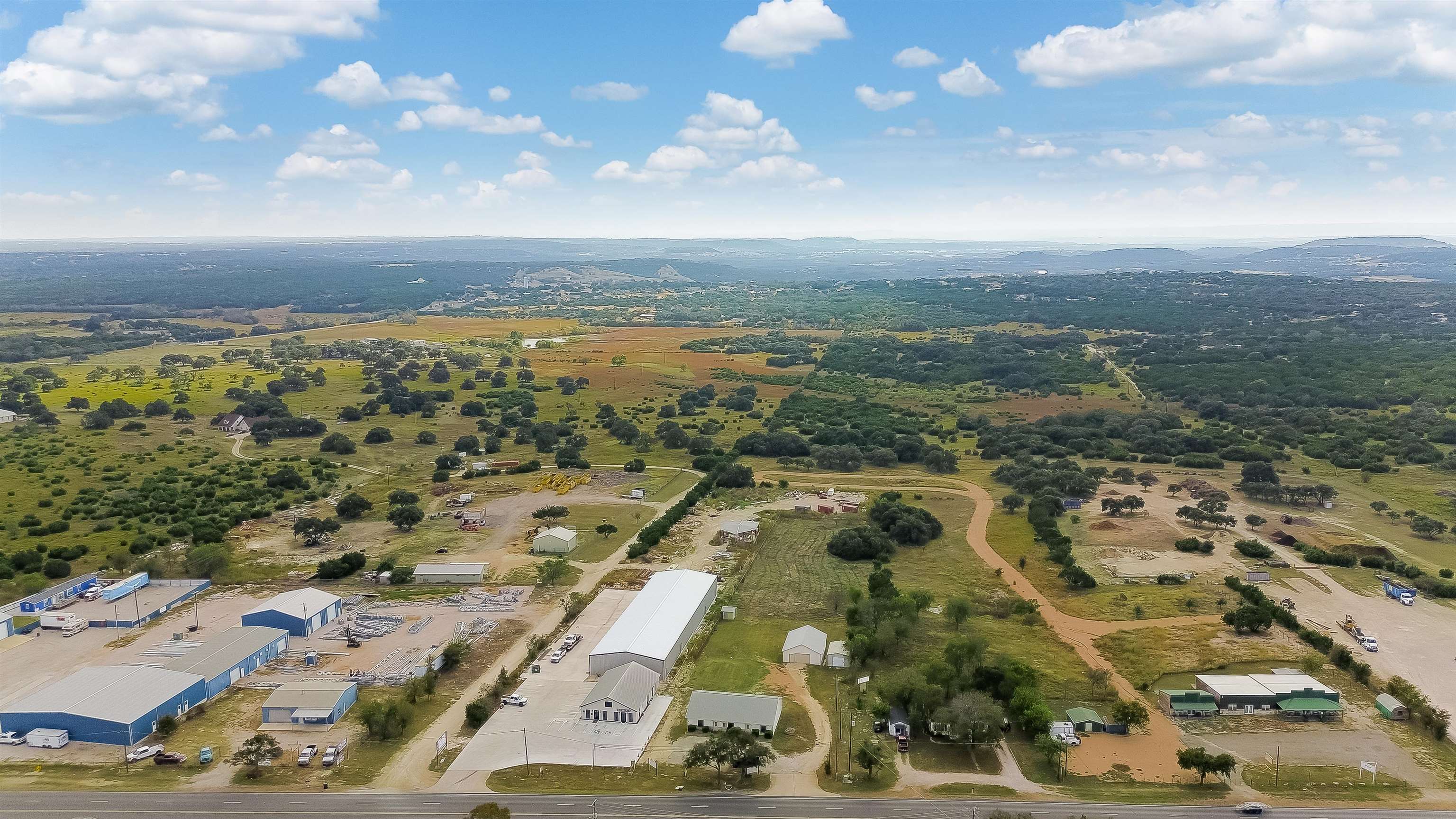 4023 E State Highway 29