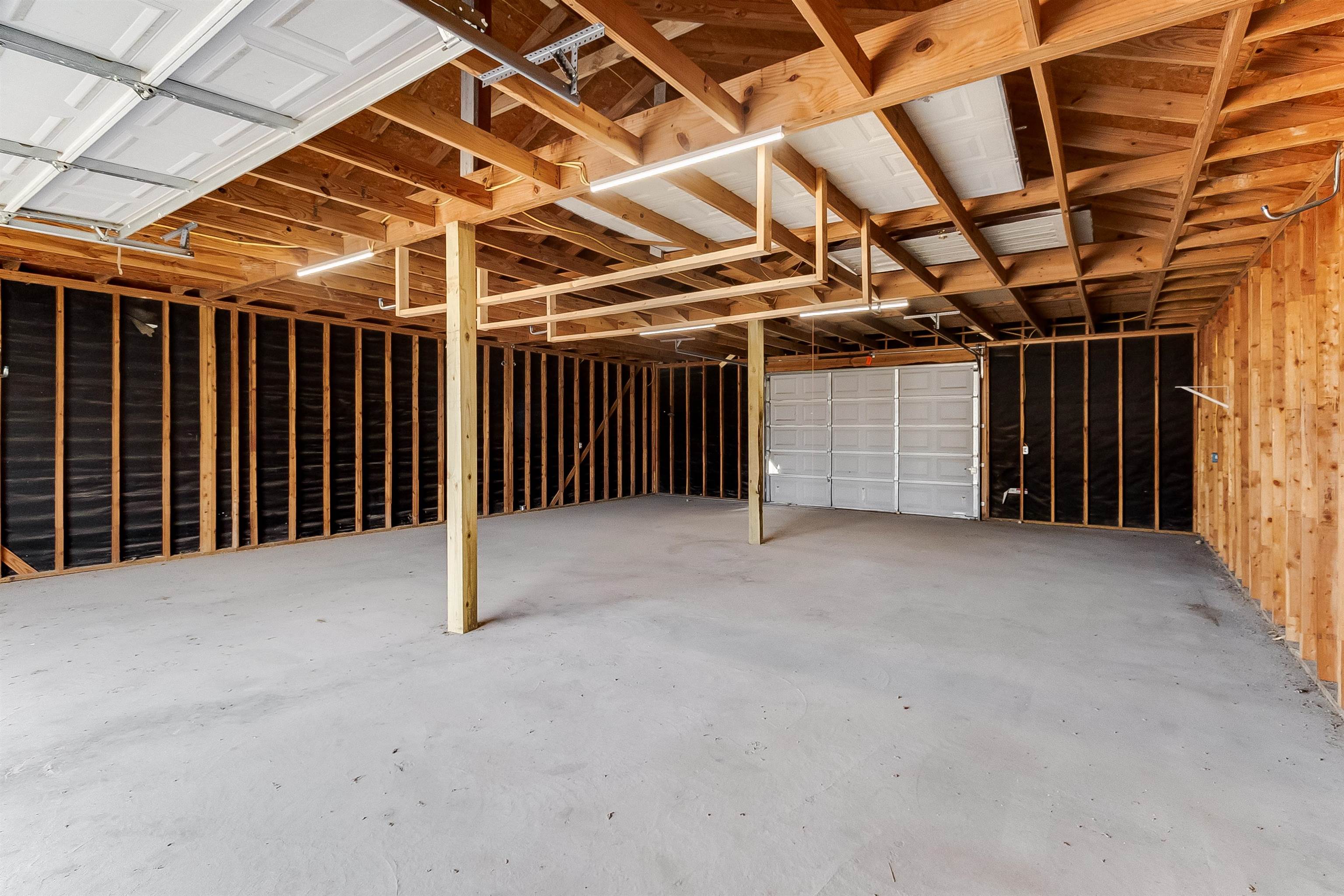 4023 E State Highway 29