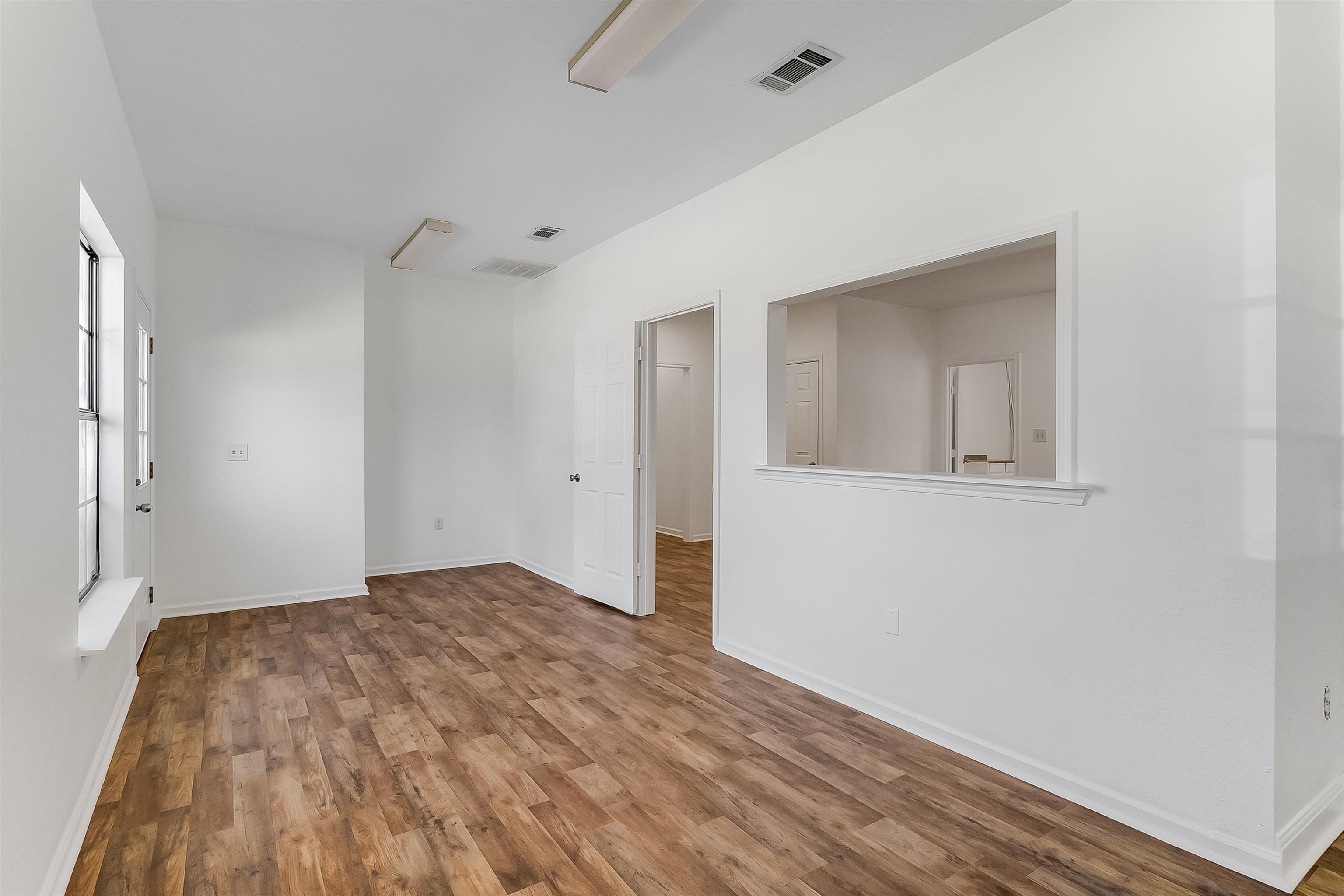 4023 E State Highway 29