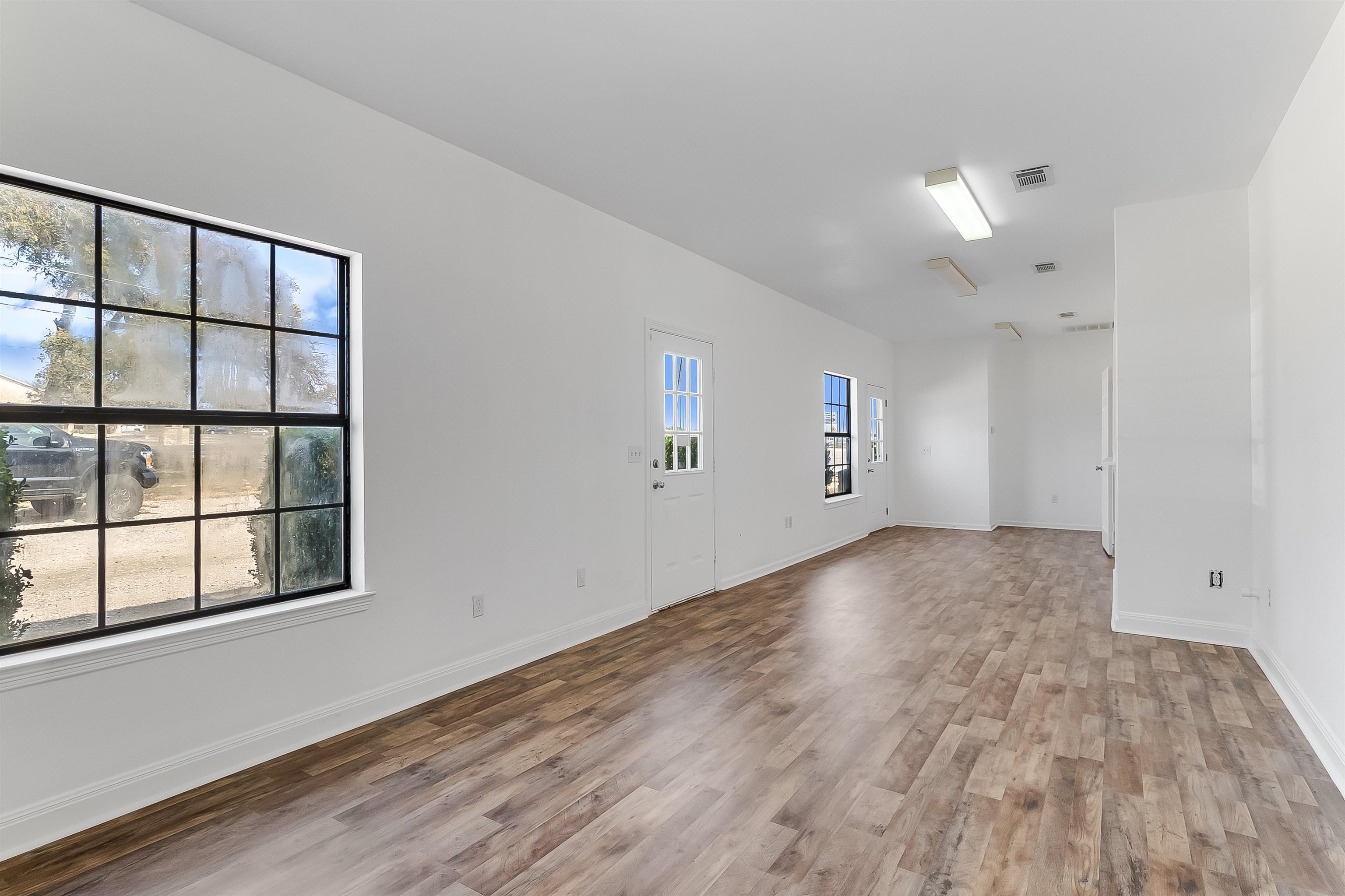 4023 E State Highway 29