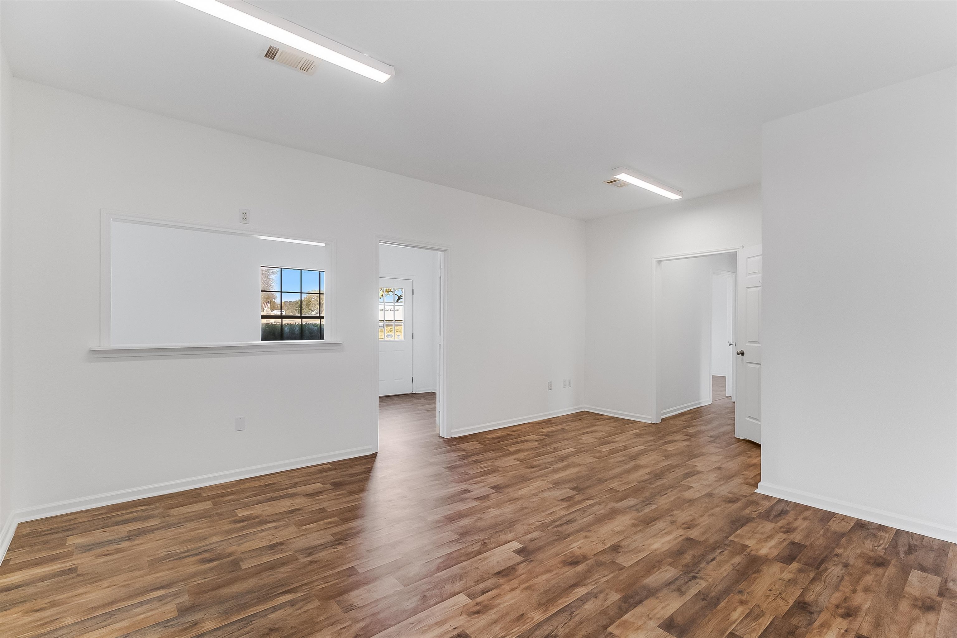 4023 E State Highway 29