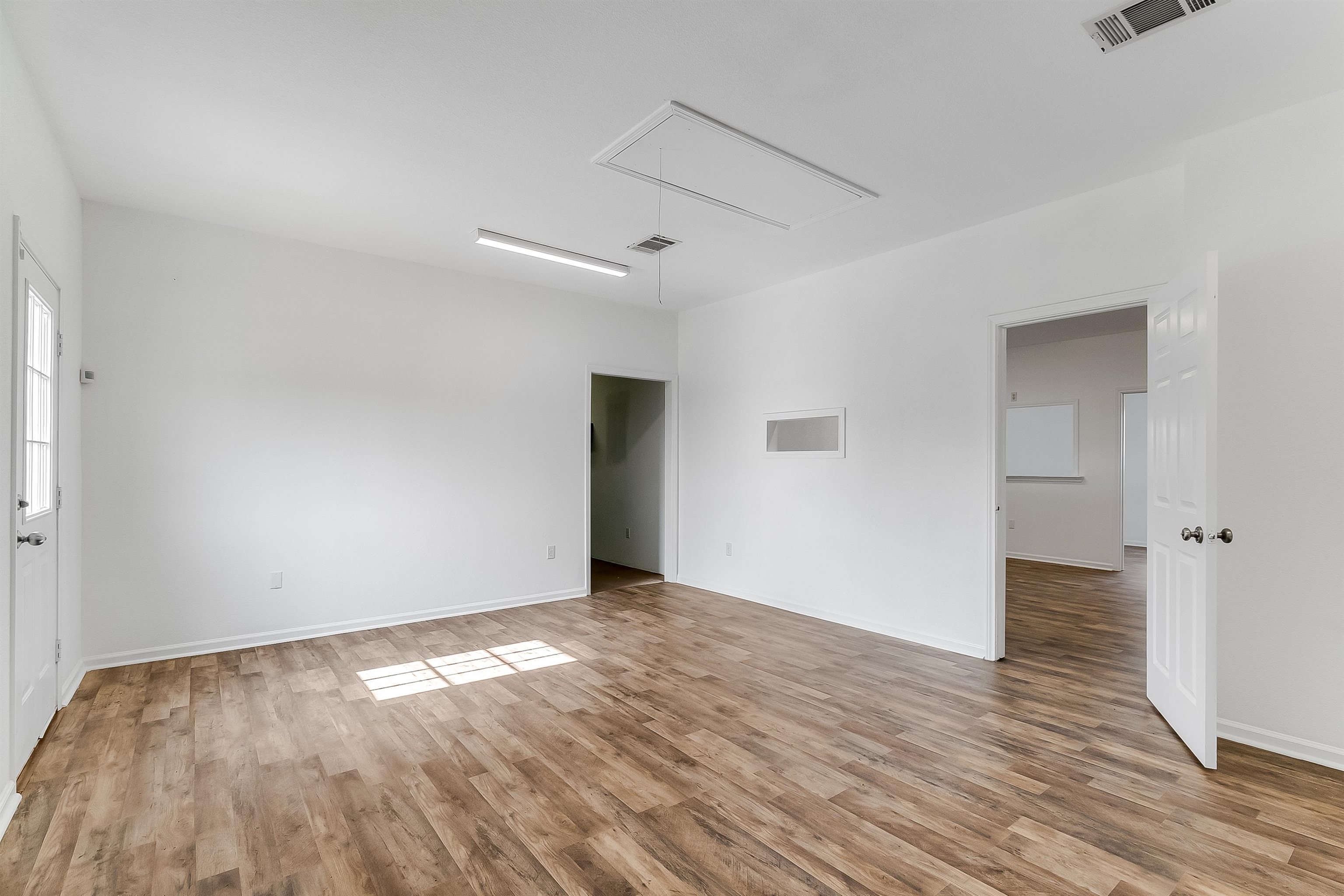 4023 E State Highway 29