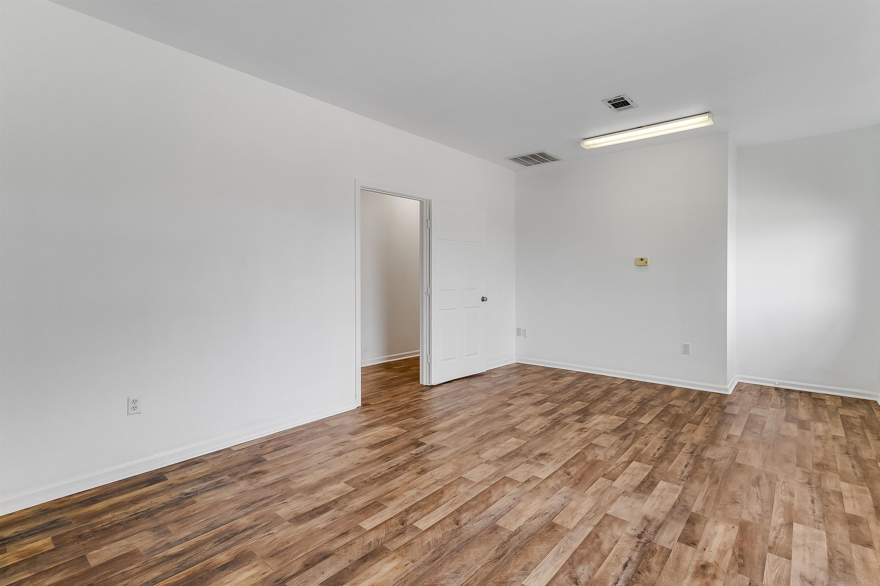 4023 E State Highway 29