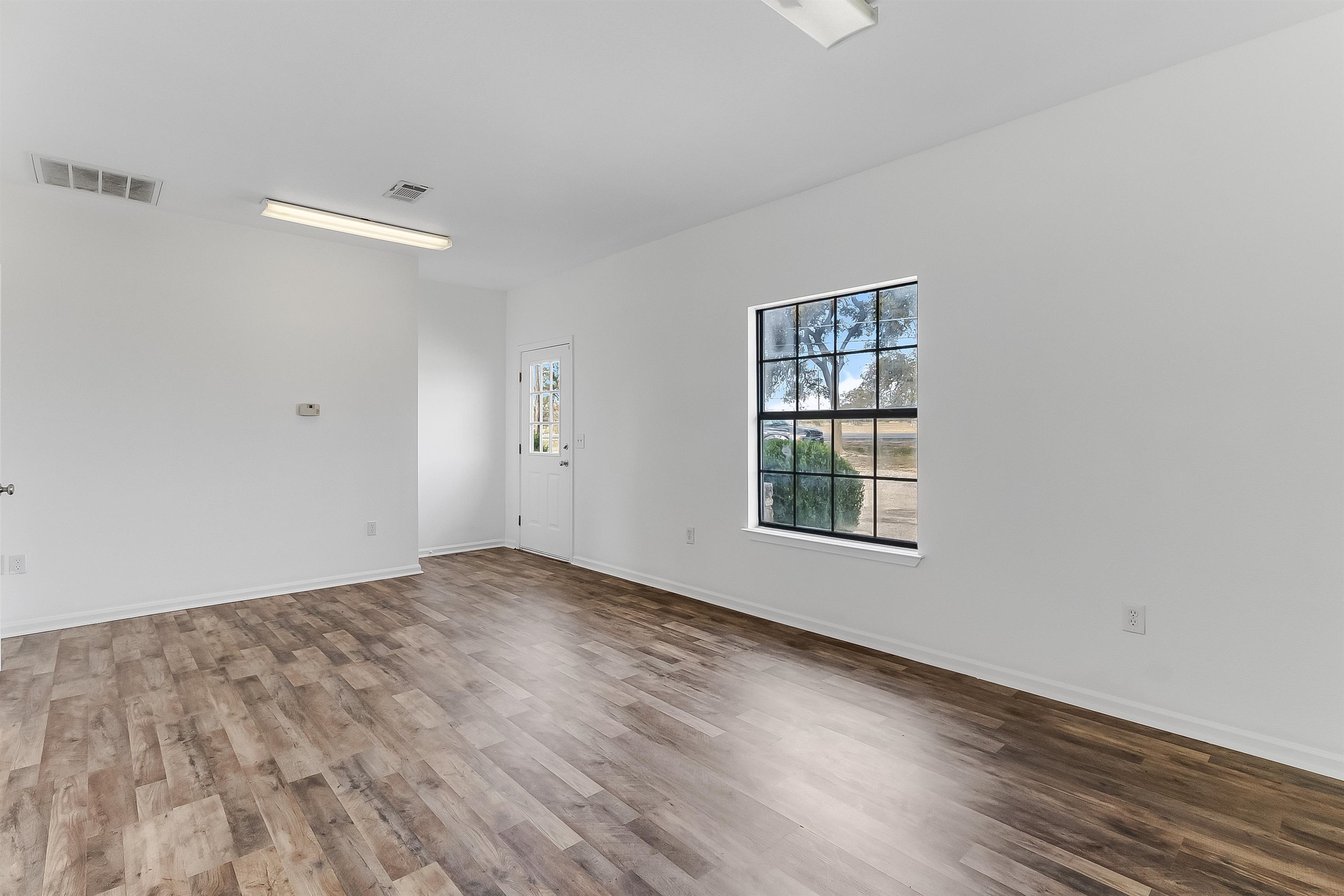 4023 E State Highway 29