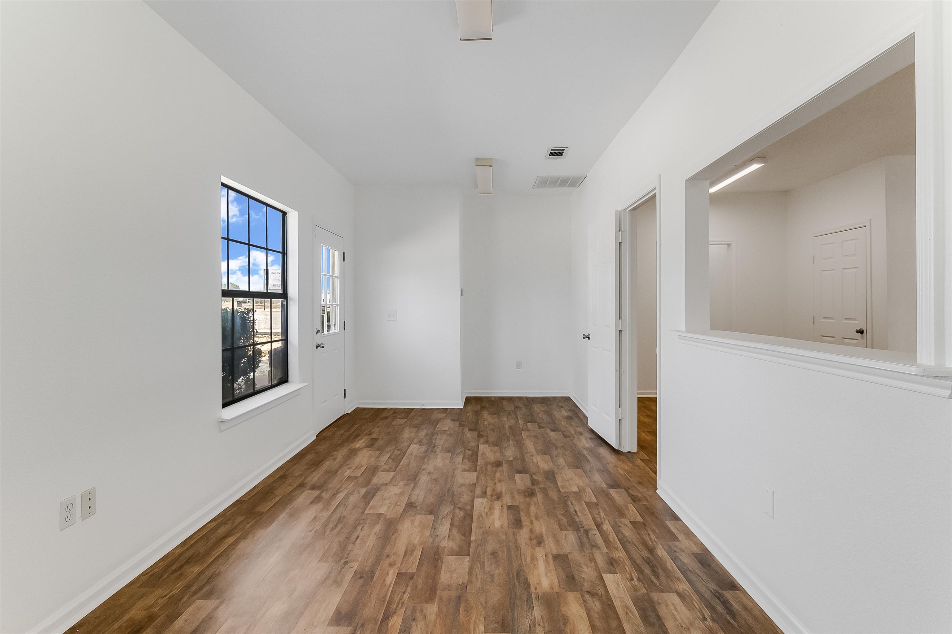 4023 E State Highway 29