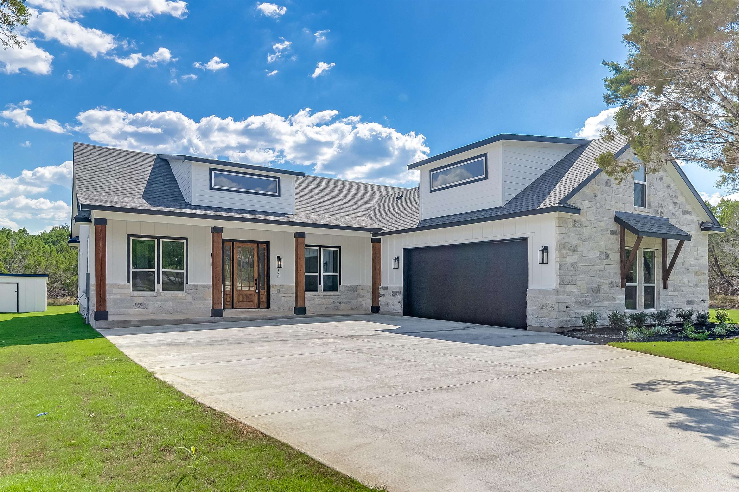 179 Rosebud Ranch Road