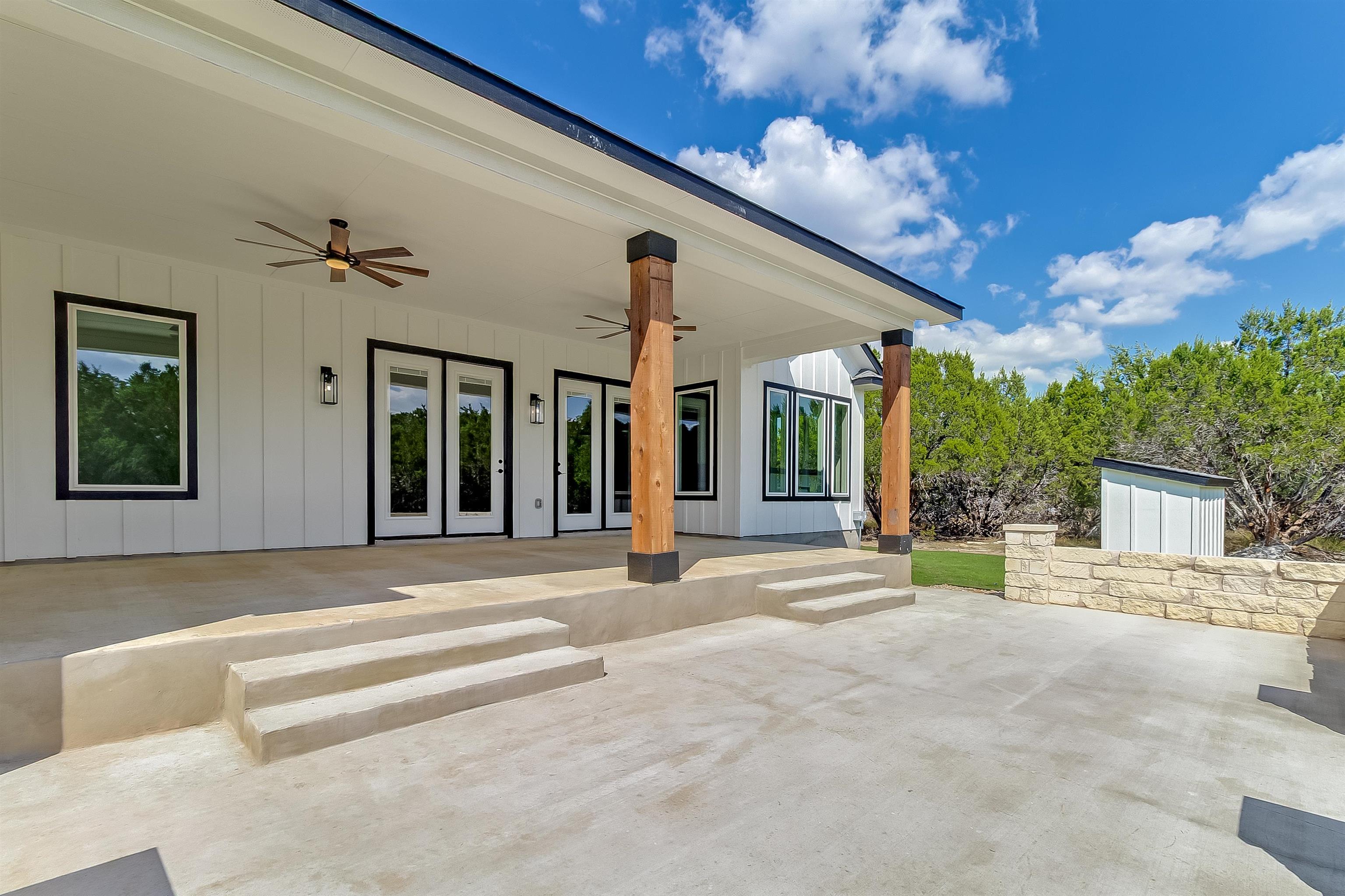179 Rosebud Ranch Road
