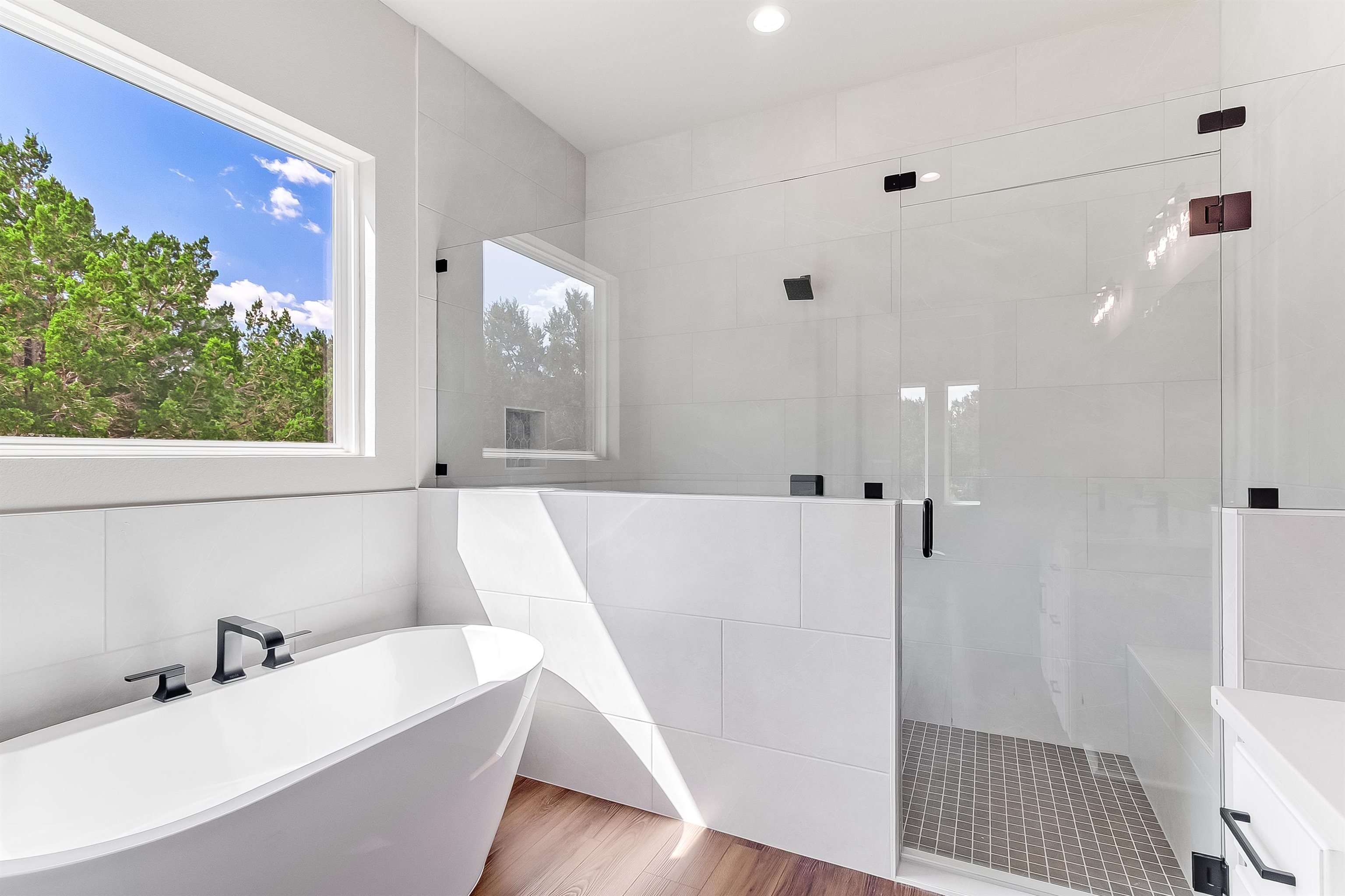 179 Rosebud Ranch Road