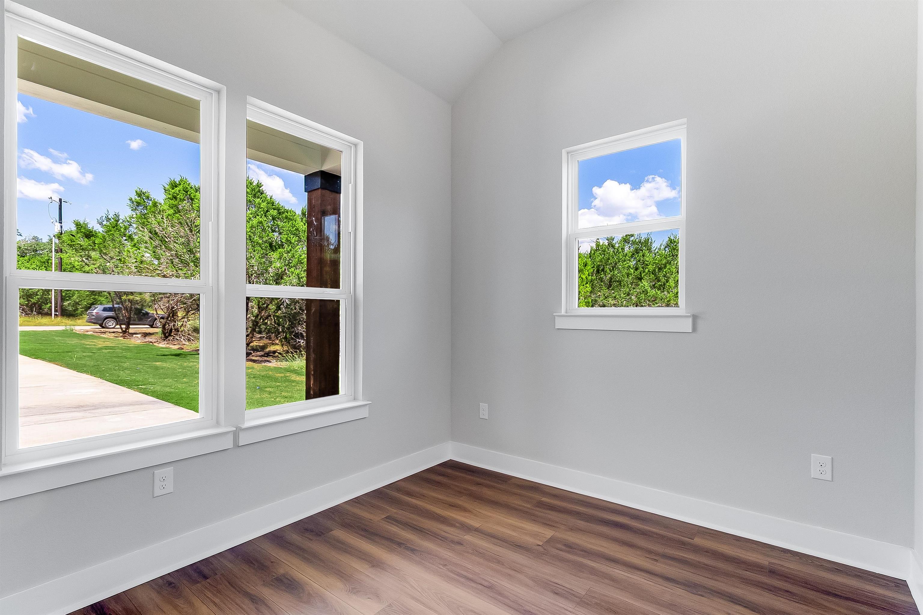 179 Rosebud Ranch Road