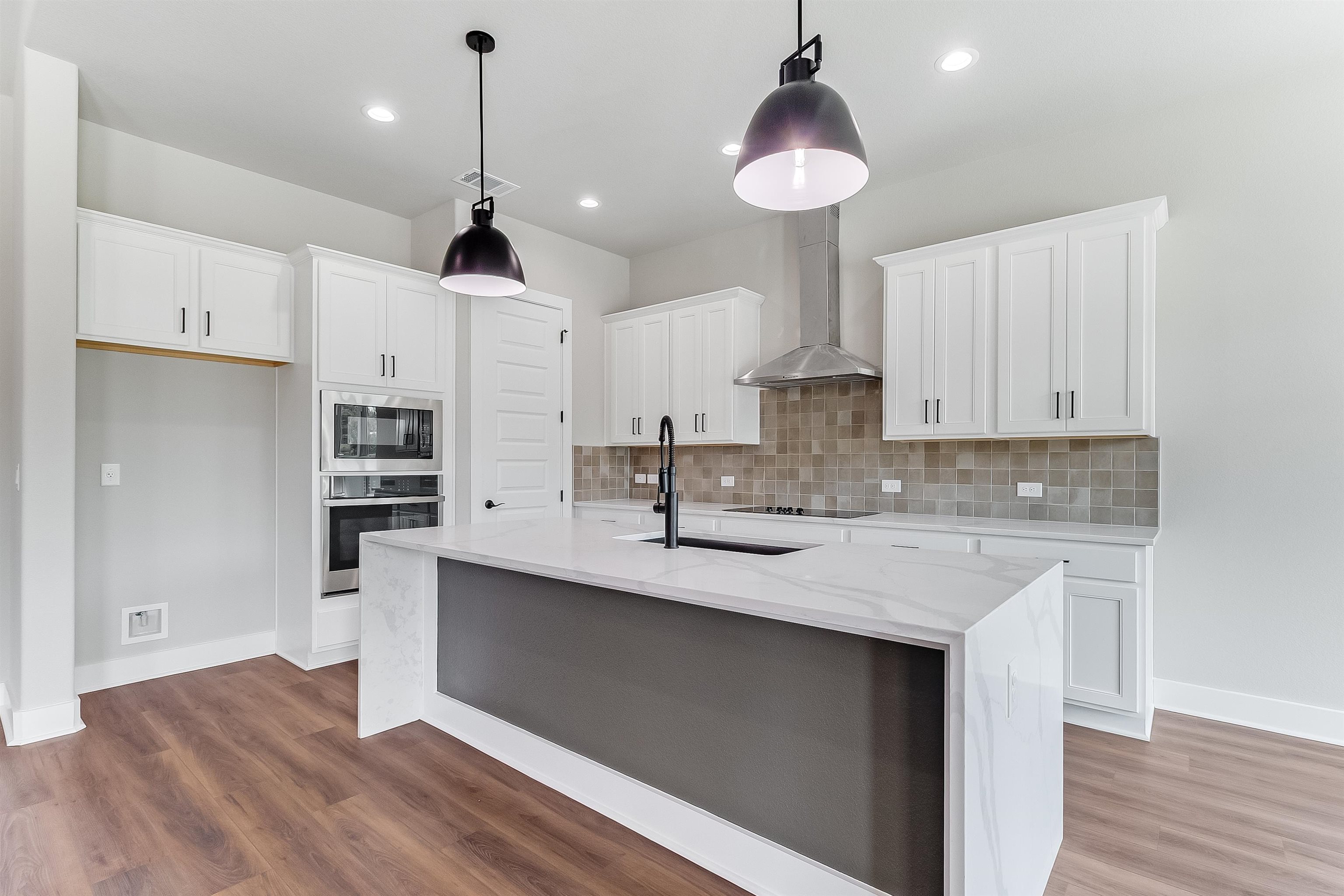 179 Rosebud Ranch Road