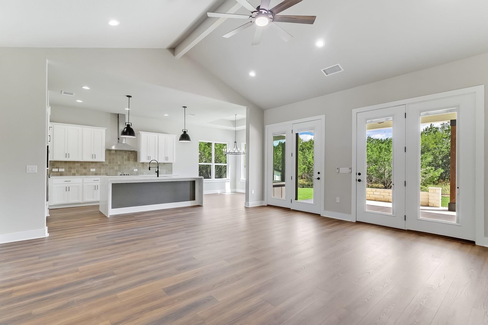 179 Rosebud Ranch Road