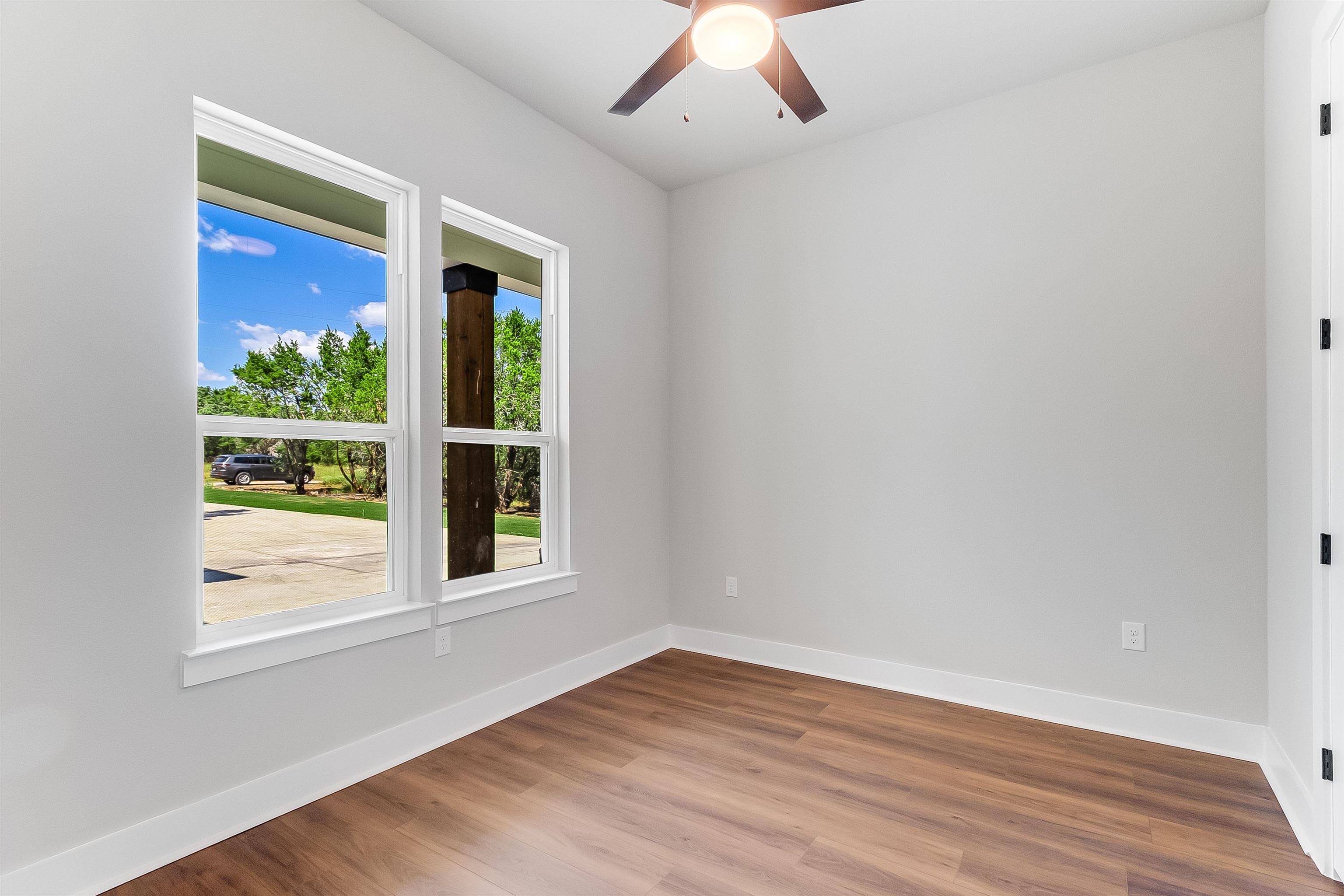 179 Rosebud Ranch Road