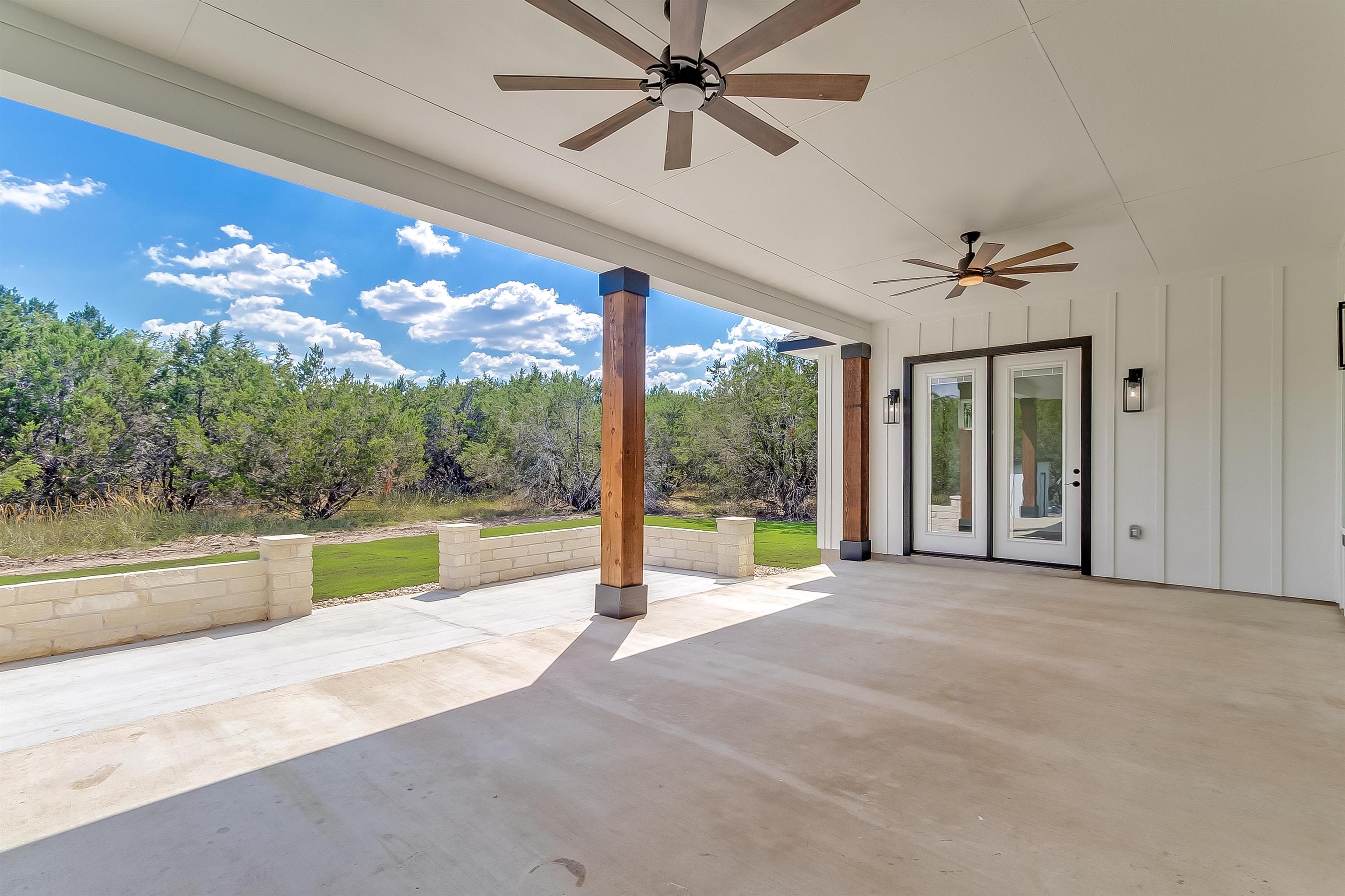 179 Rosebud Ranch Road
