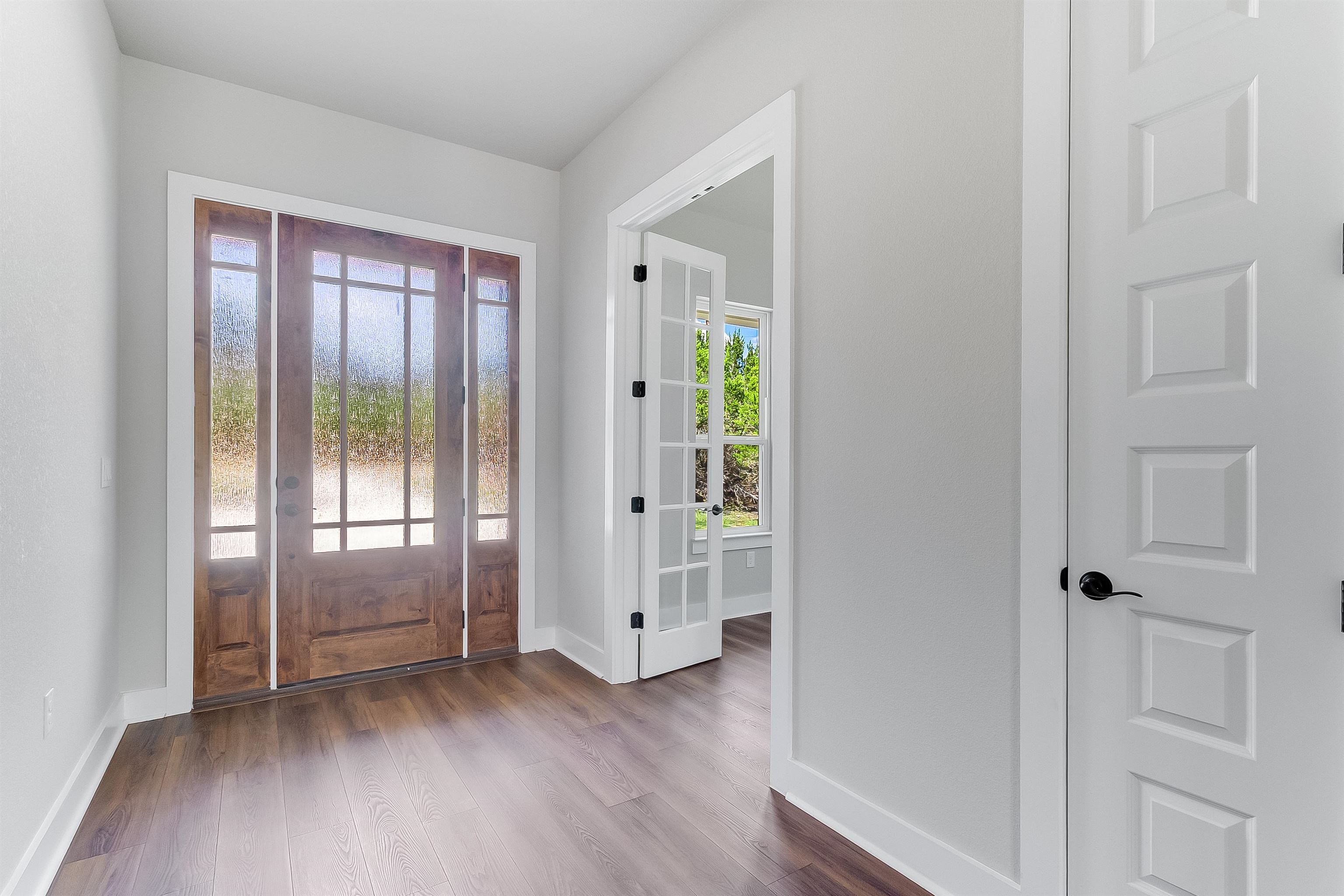 179 Rosebud Ranch Road