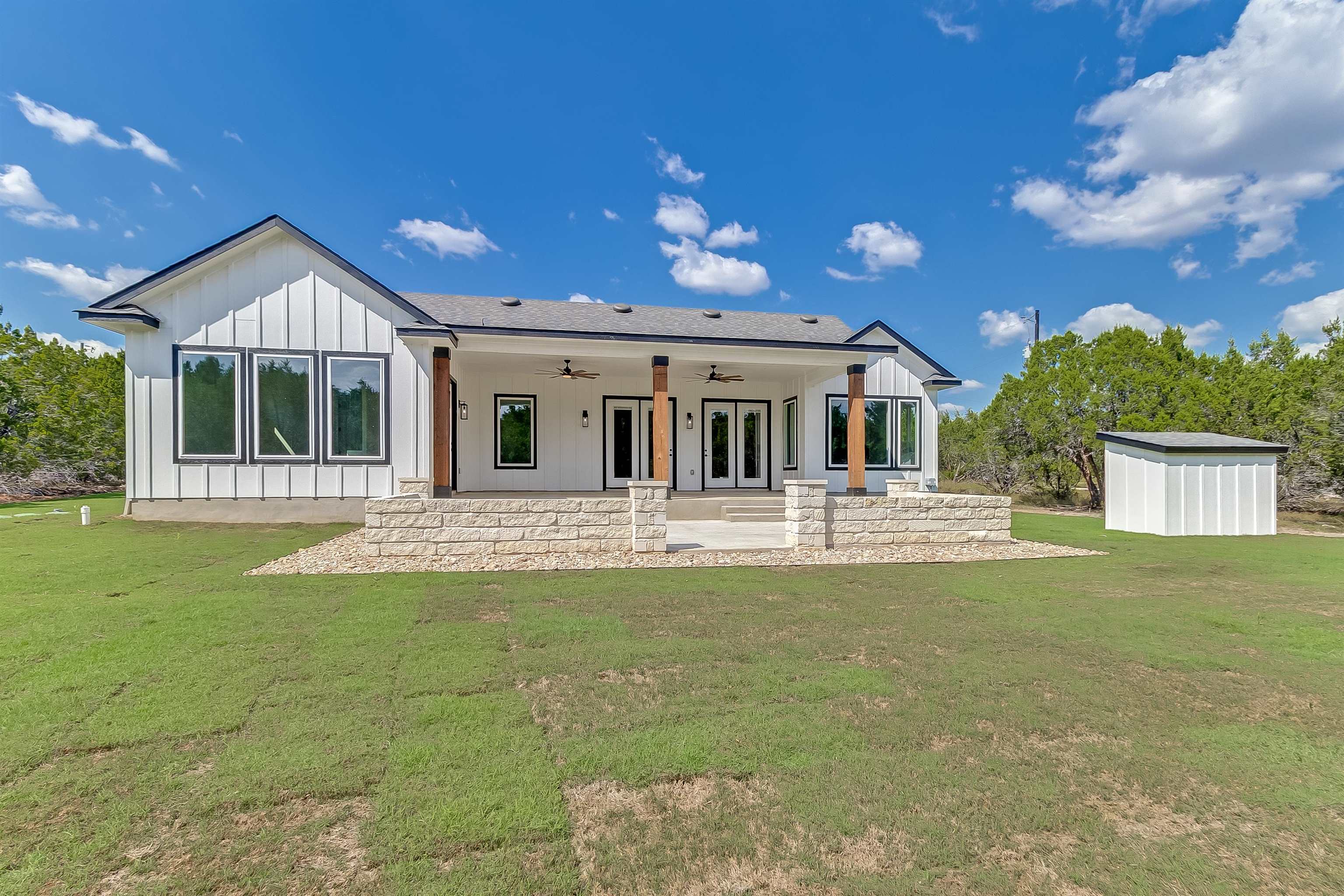 179 Rosebud Ranch Road