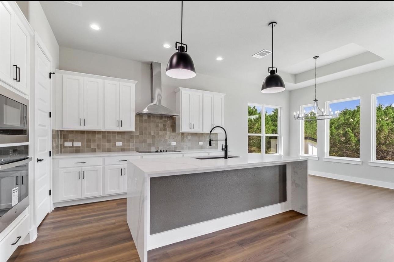 179 Rosebud Ranch Road