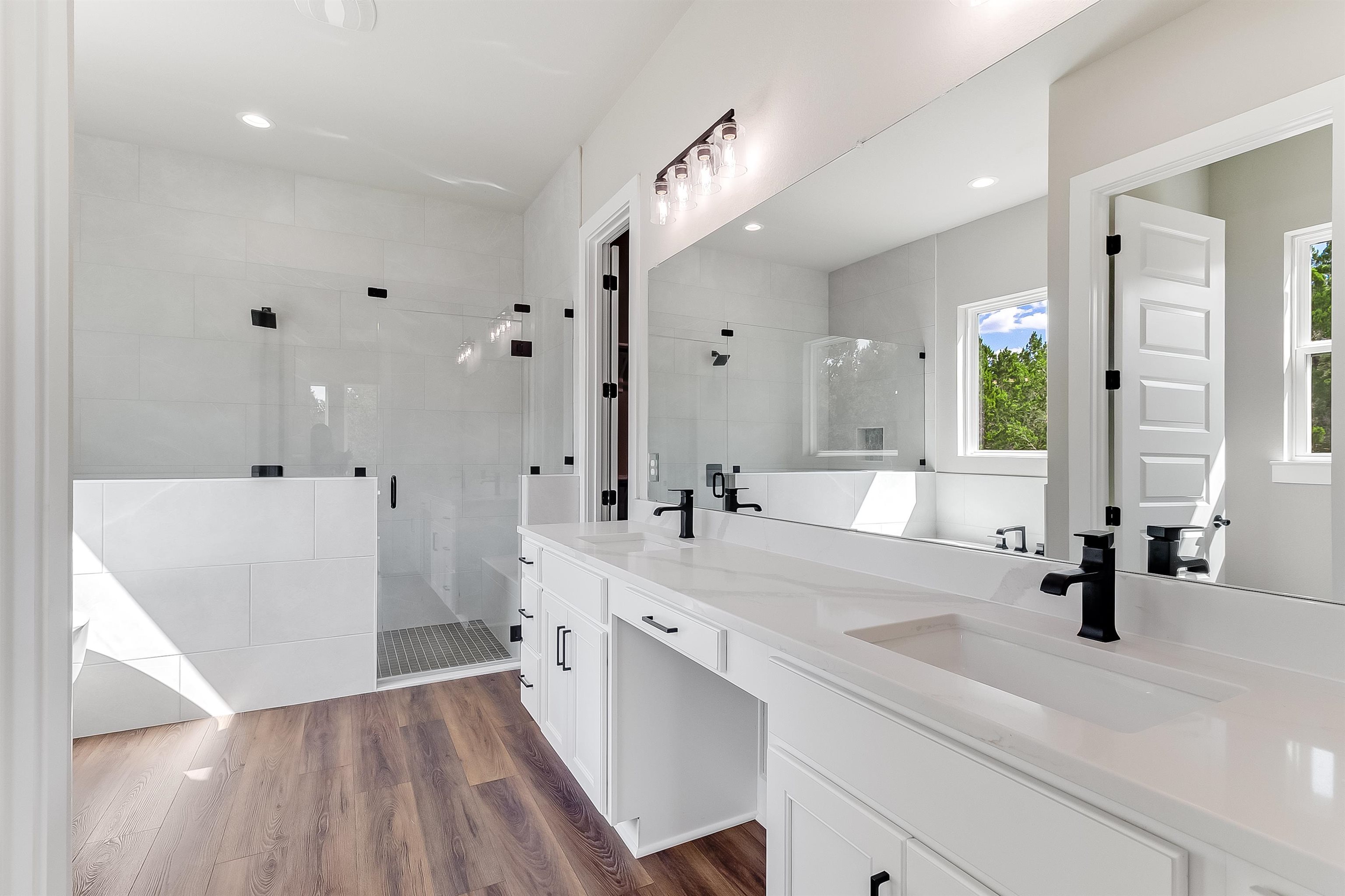 179 Rosebud Ranch Road