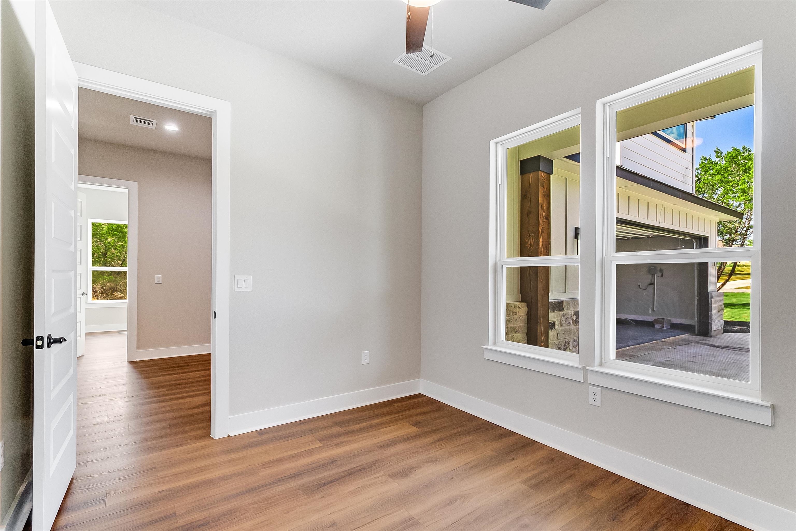 179 Rosebud Ranch Road