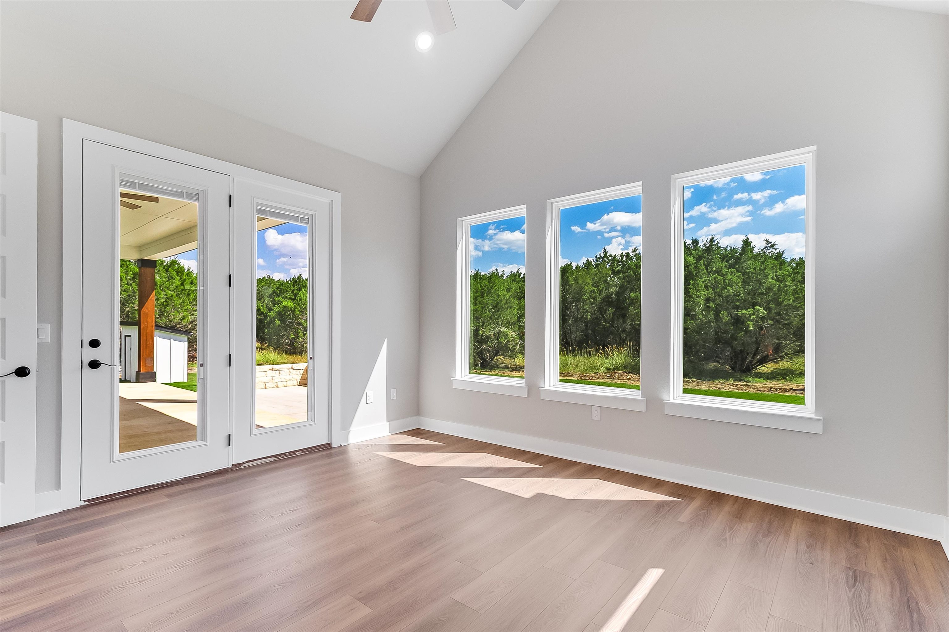 179 Rosebud Ranch Road