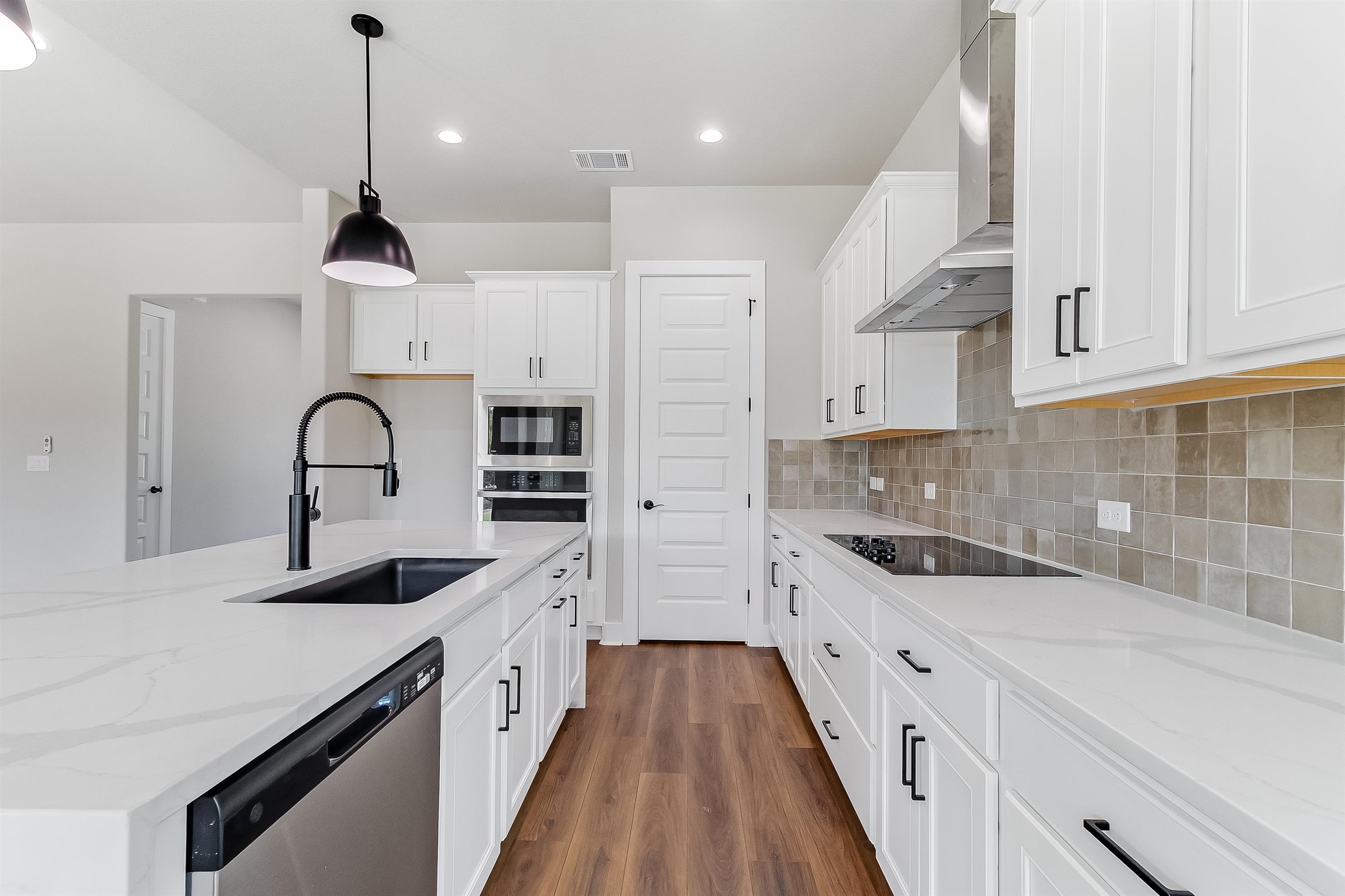 179 Rosebud Ranch Road