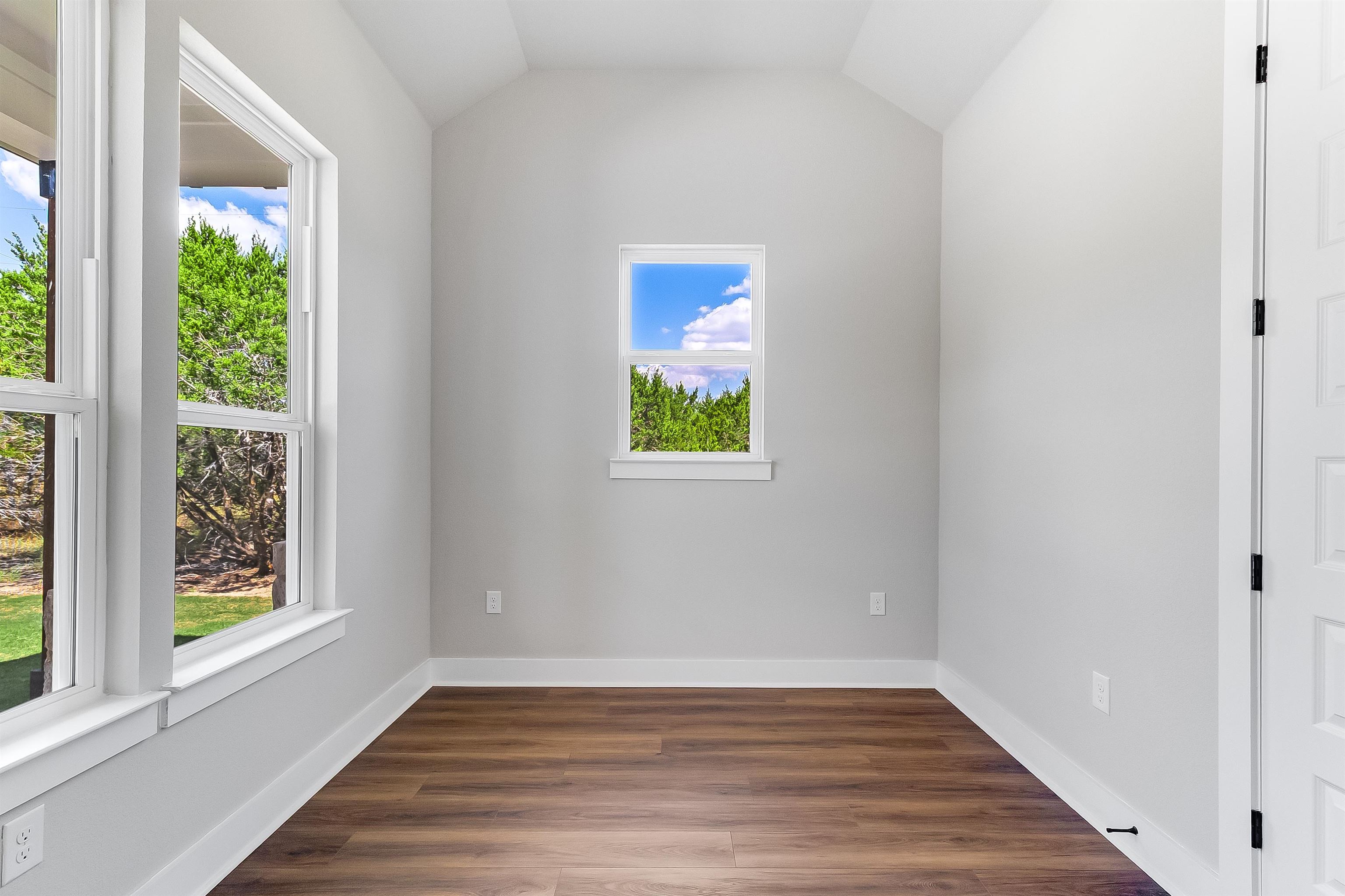 179 Rosebud Ranch Road