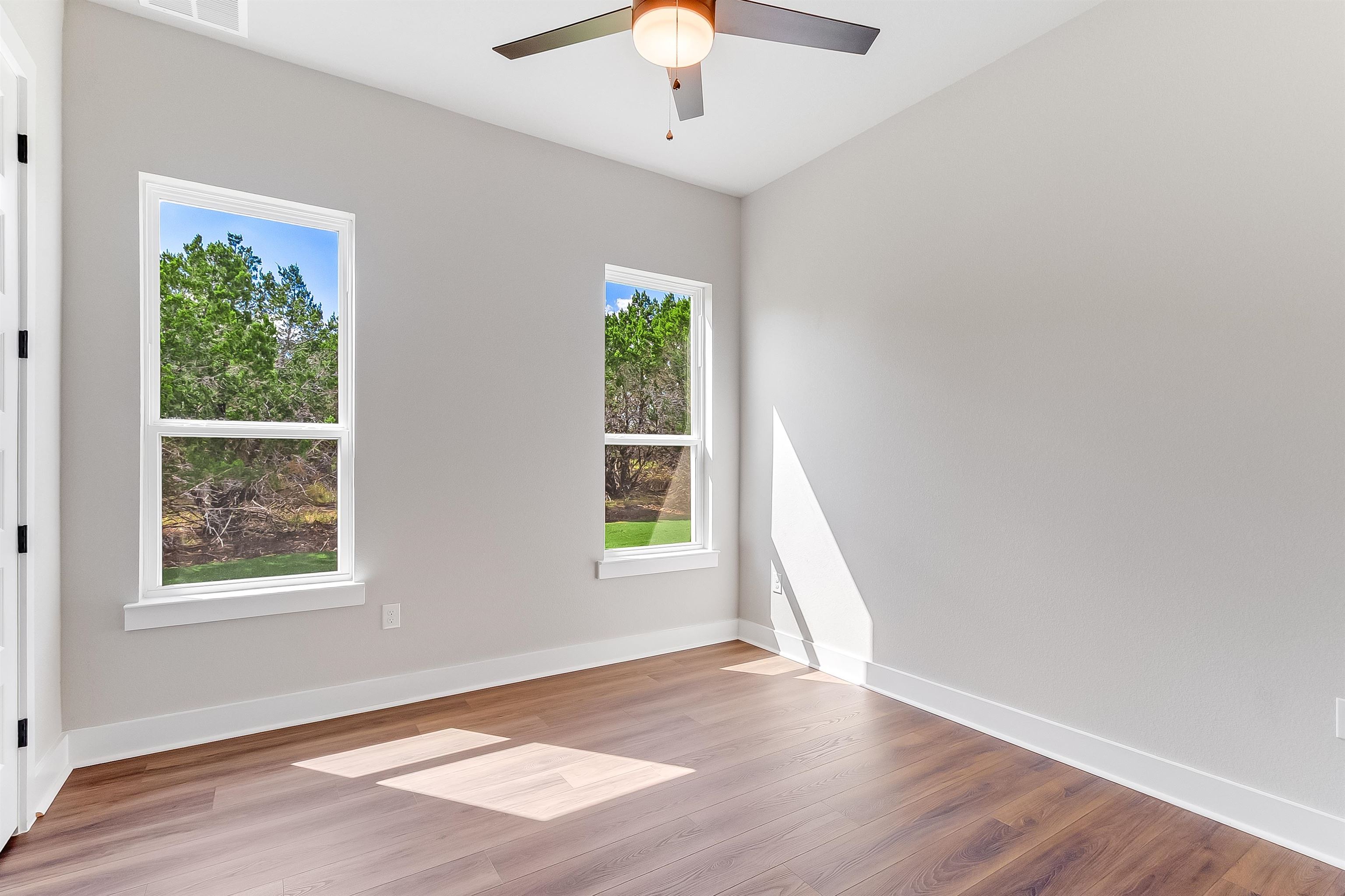 179 Rosebud Ranch Road