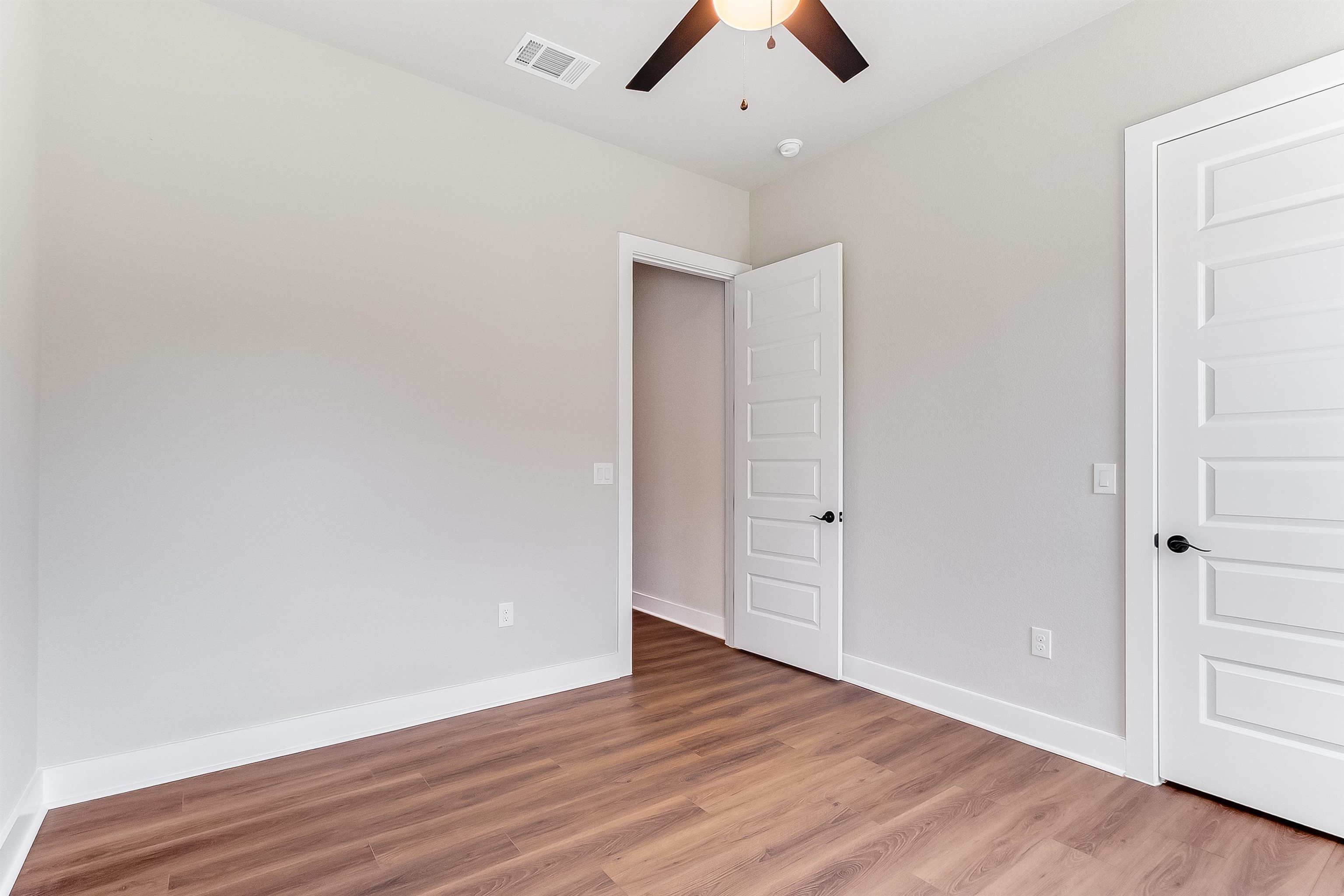 179 Rosebud Ranch Road